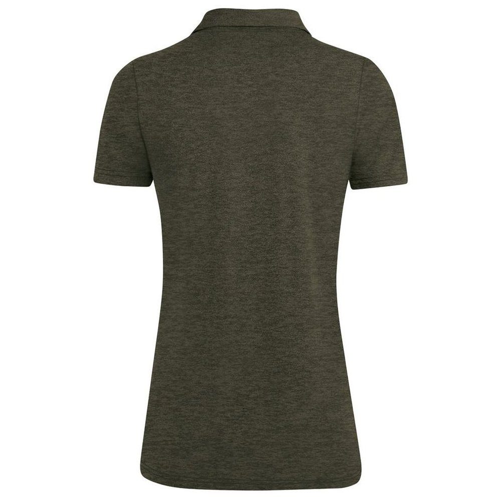 Jako Poloshirt Polo Premium Basics
