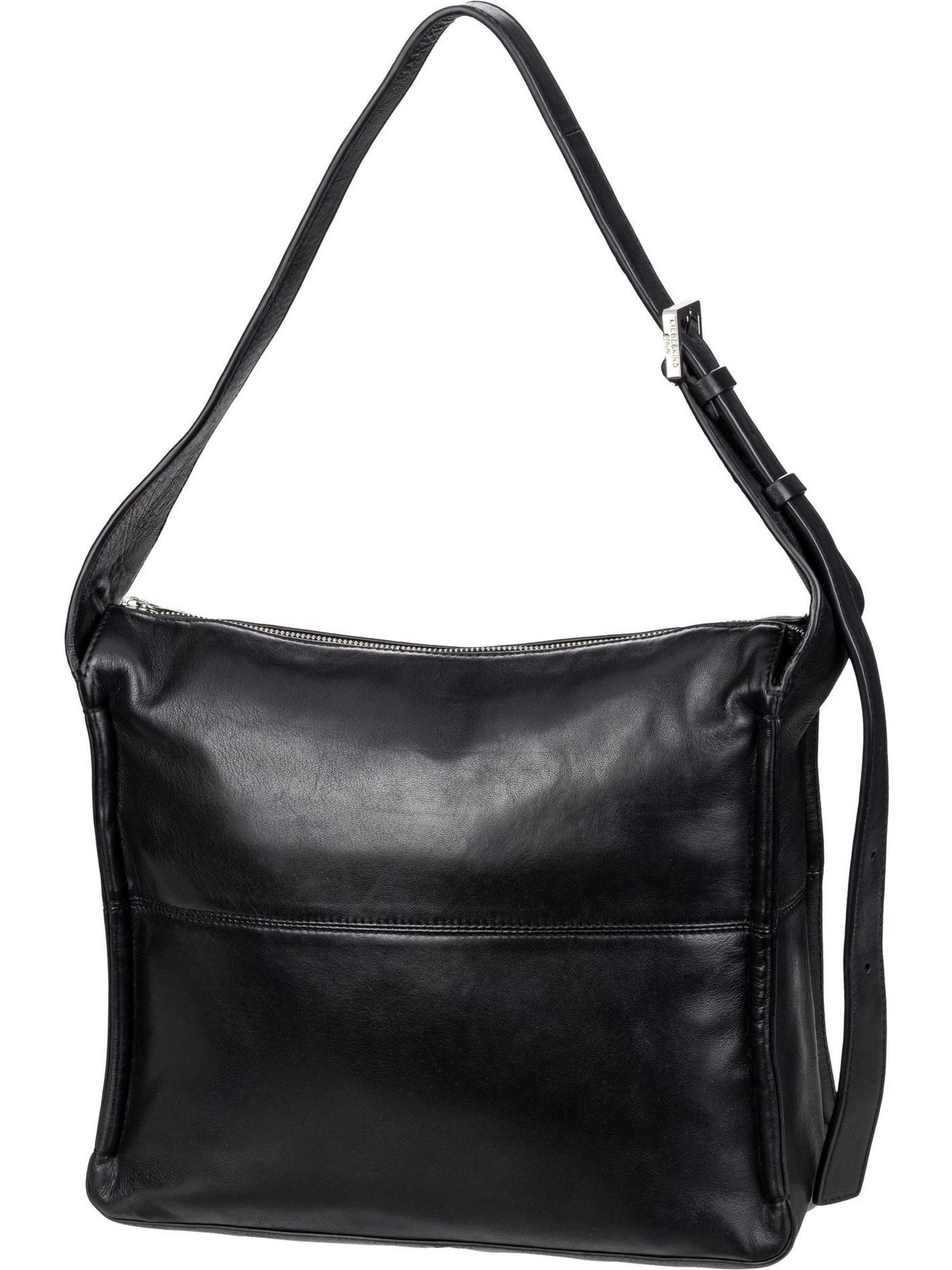 Liebeskind Berlin Schultertasche Sky M günstig online kaufen