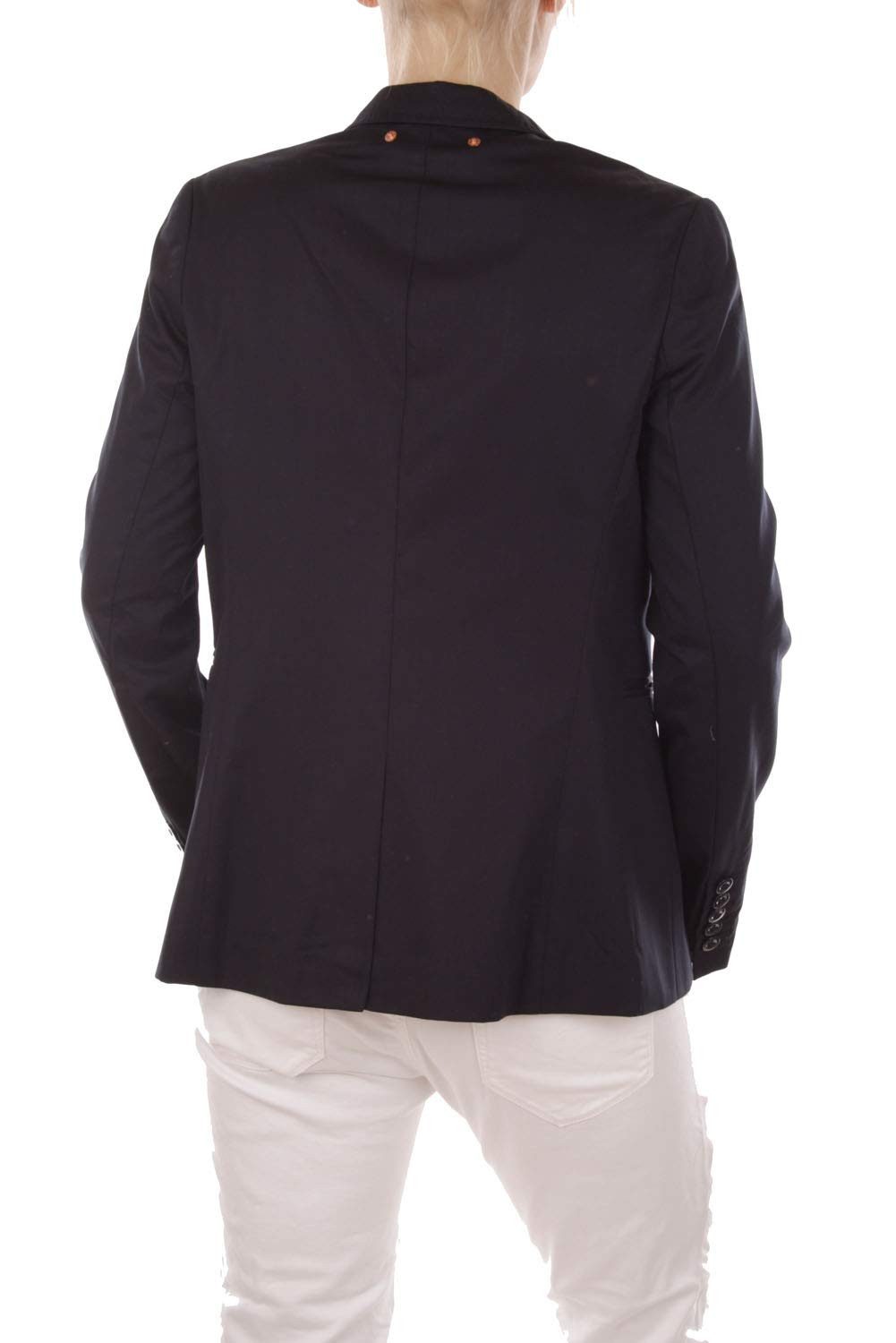 Diesel Kurzblazer Diesel Damen G-Selva Giacca Jacke