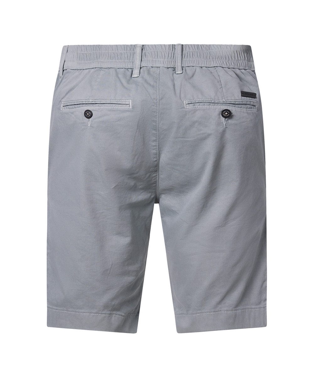 Pierre Cardin Shorts PC-Strassbourg günstig online kaufen