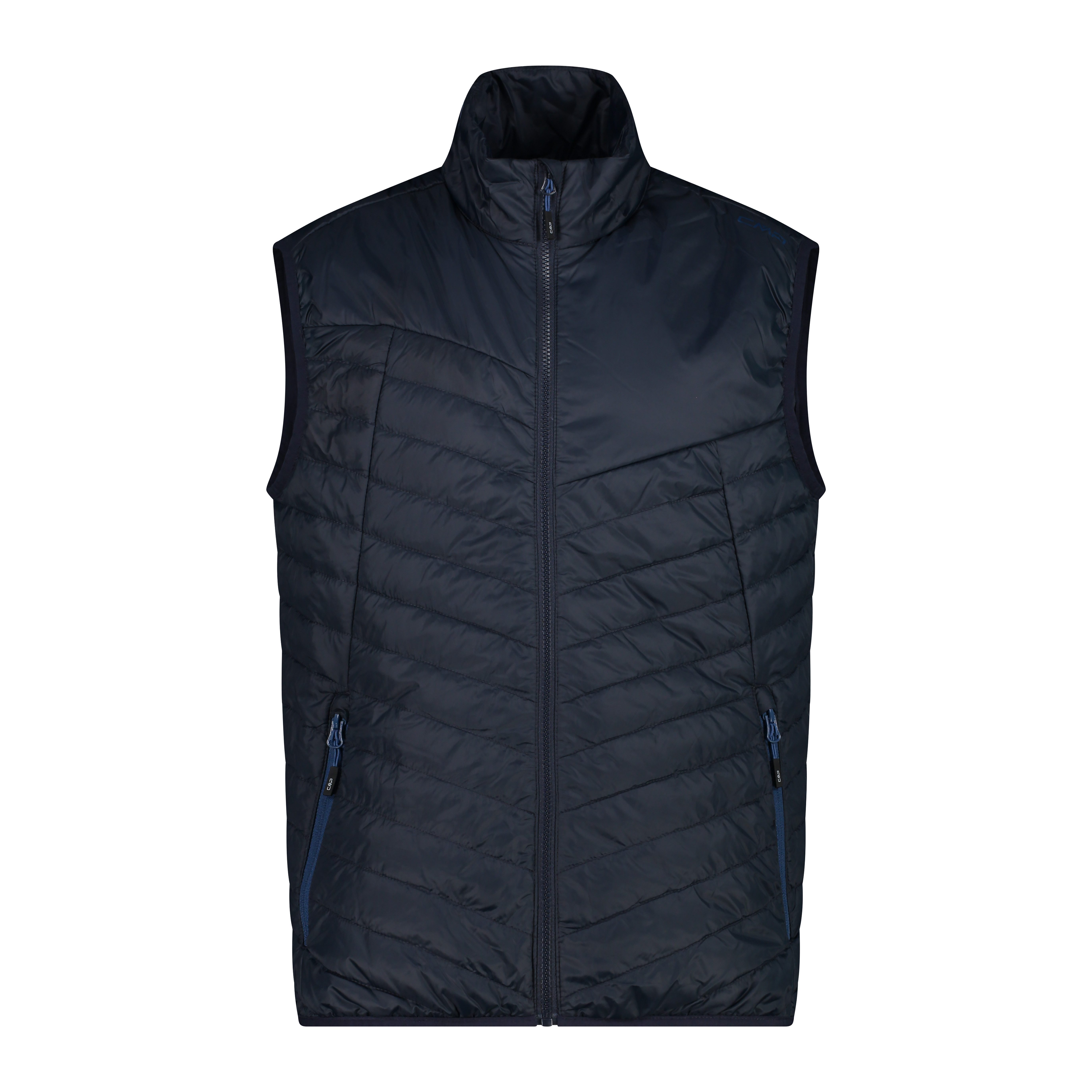 Funktionsweste CMP Herren Weste MAN VEST 33Z5237