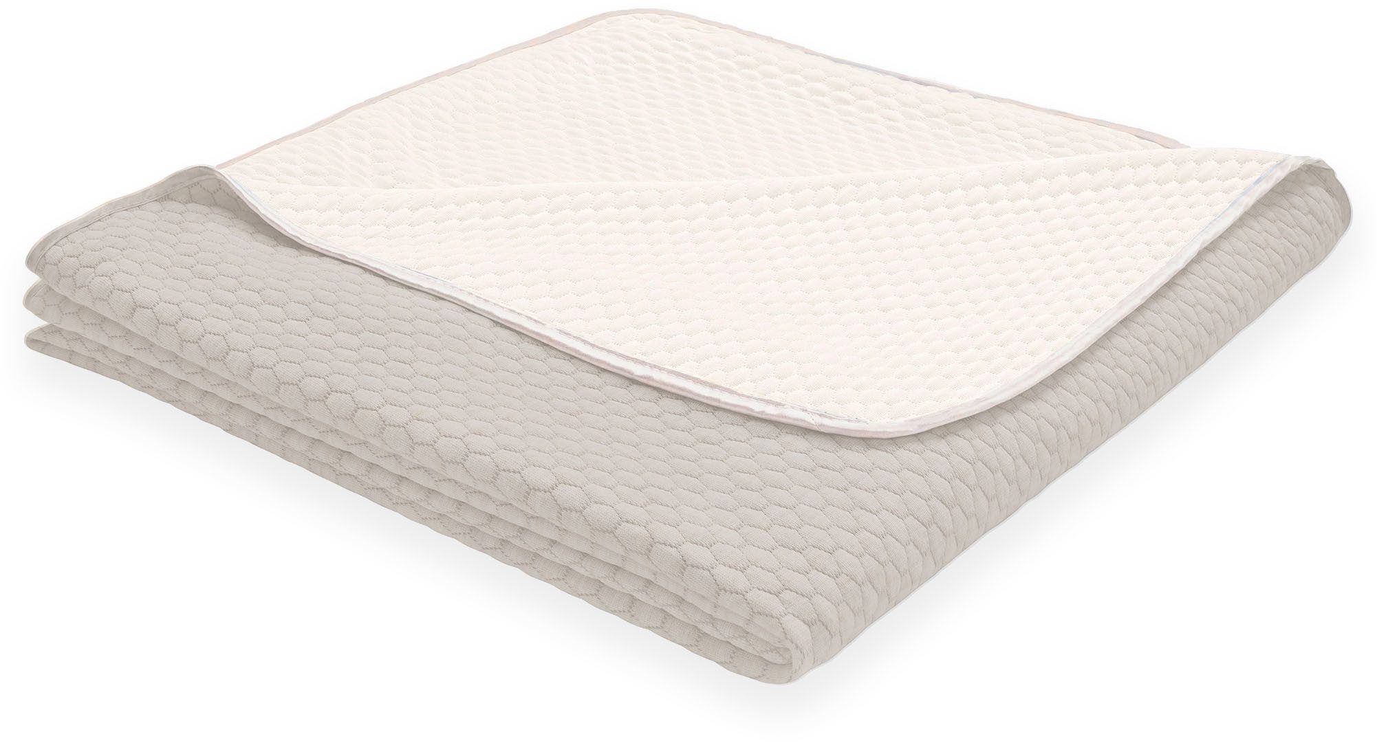 Wohndecke kühlende Sommerdecke, IBENA, mit innovativer günstig online kaufen