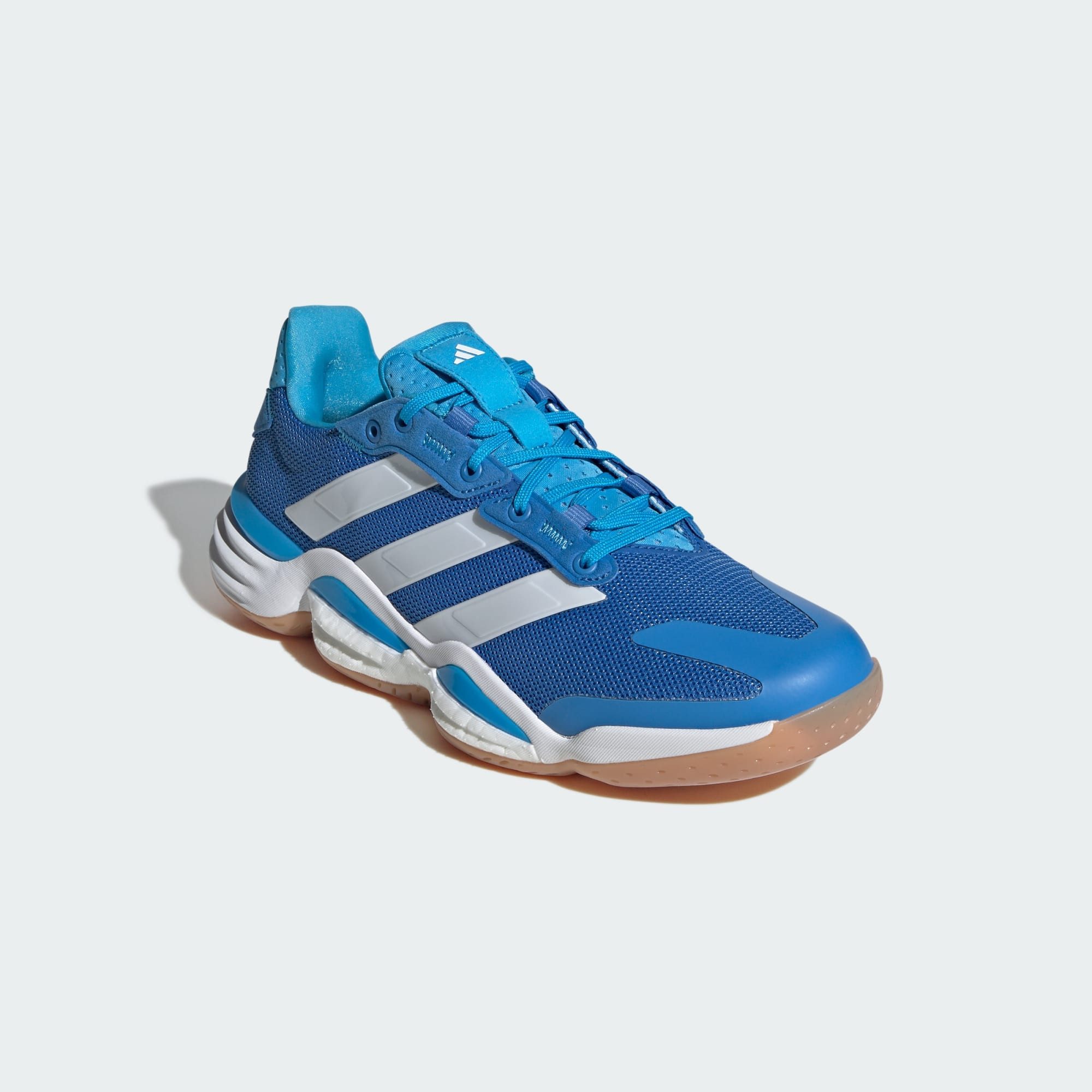STABIL 16 INDOOR SCHUH Hallenschuh