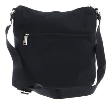 LANCASTER Schultertasche Basic