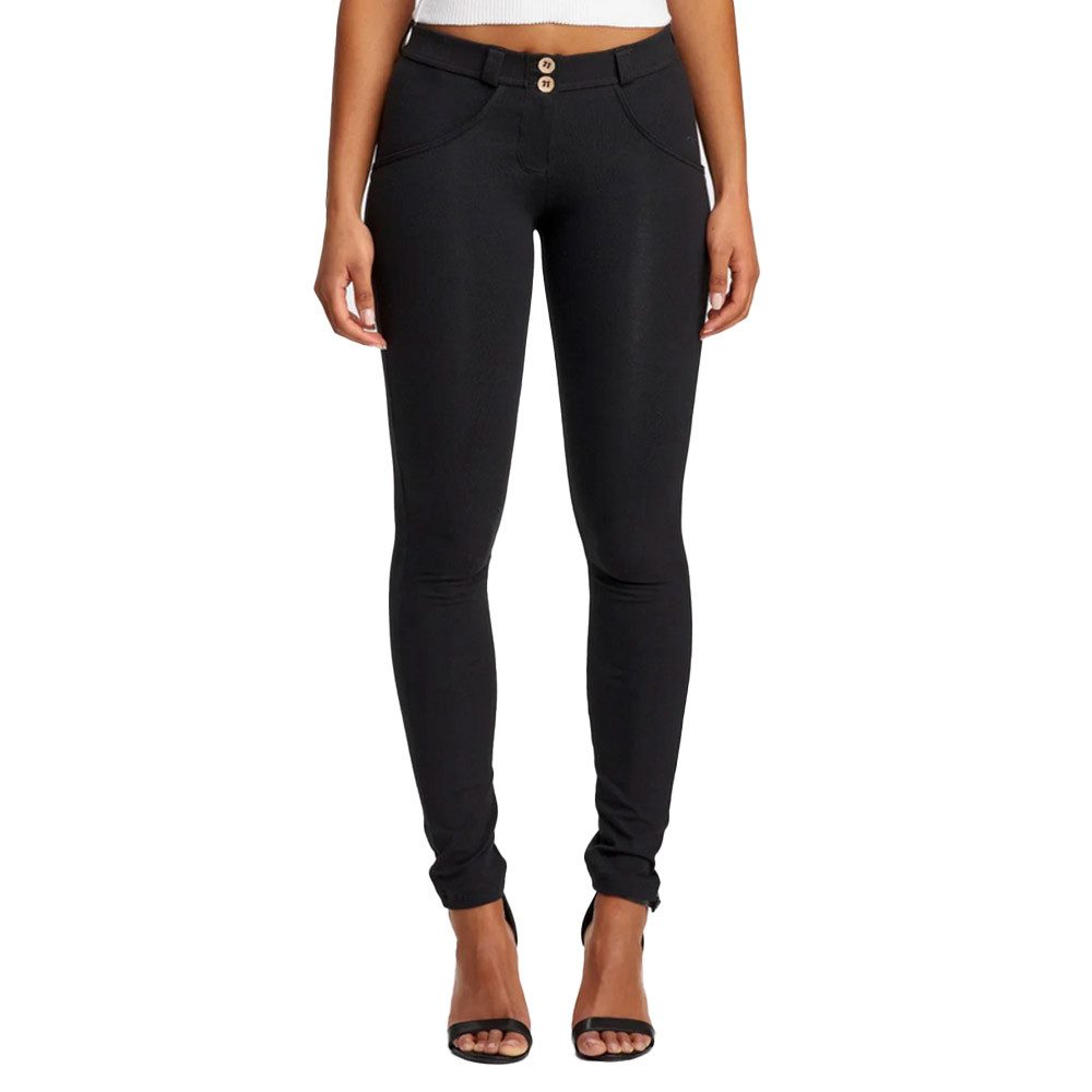 Freddy Jeggings WR.UP® Push-Up günstig online kaufen