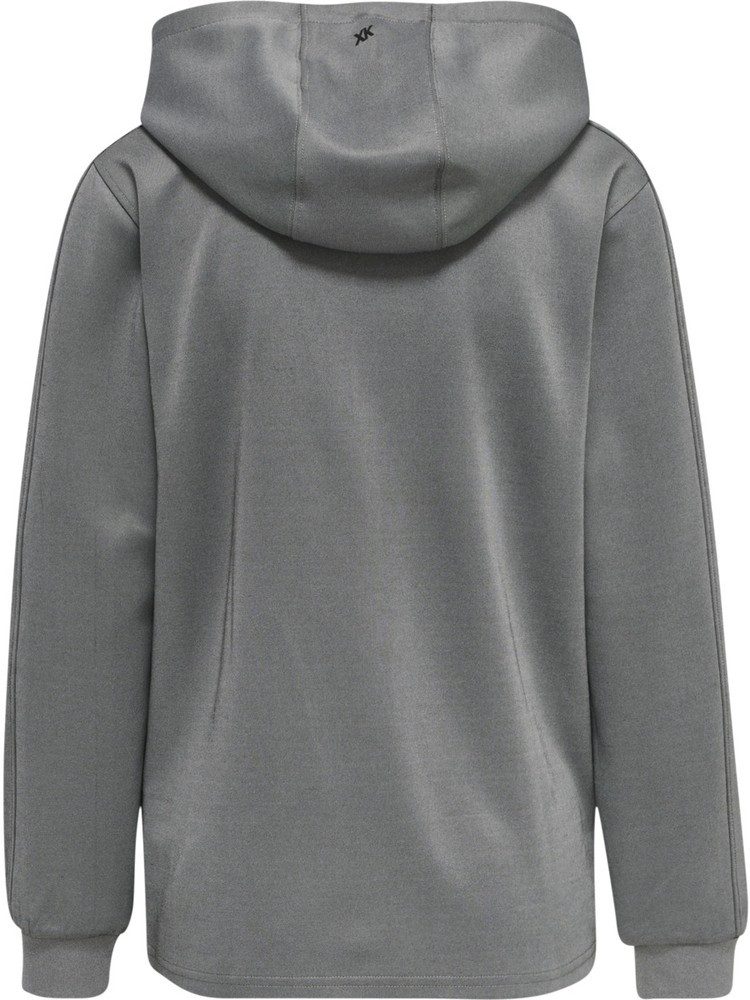 hummel Kapuzenpullover günstig online kaufen