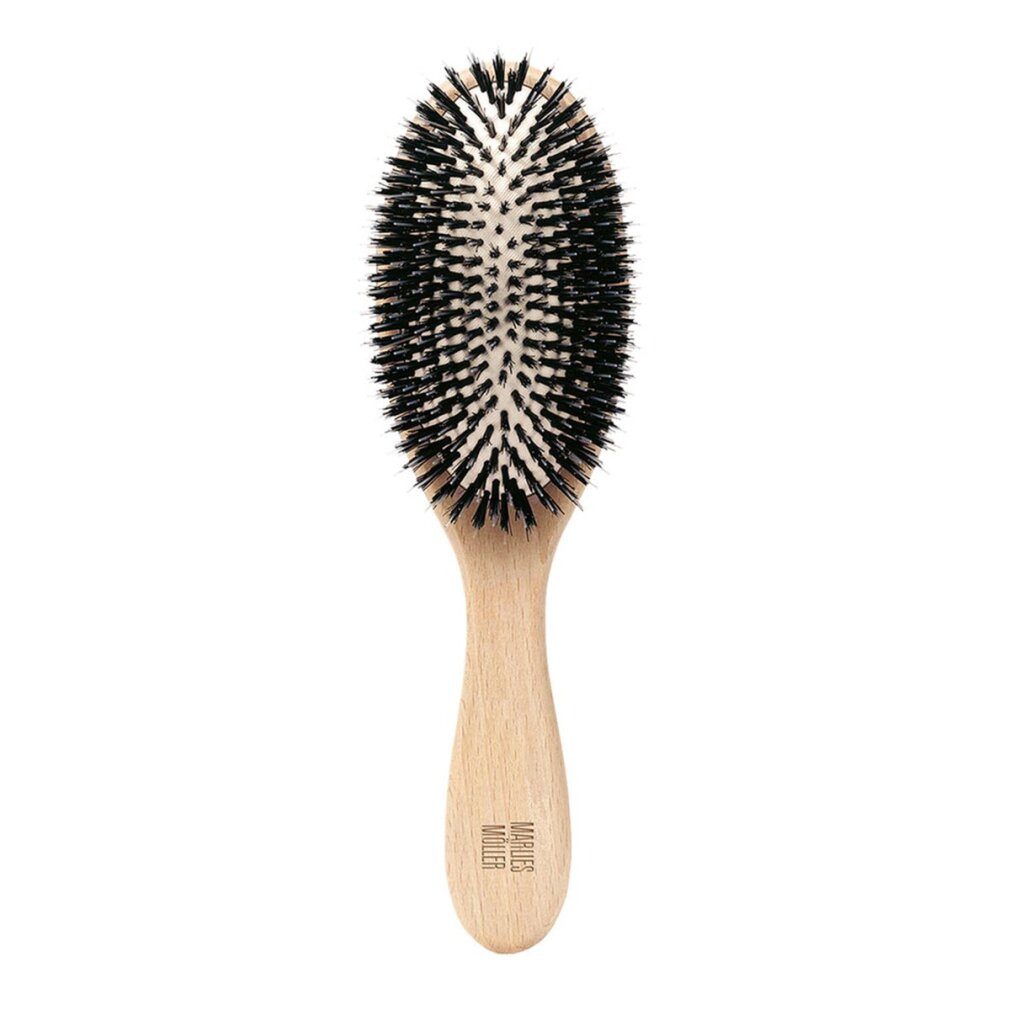 Marlies Möller Haarbürste Professional Brush Allround Hair Brush