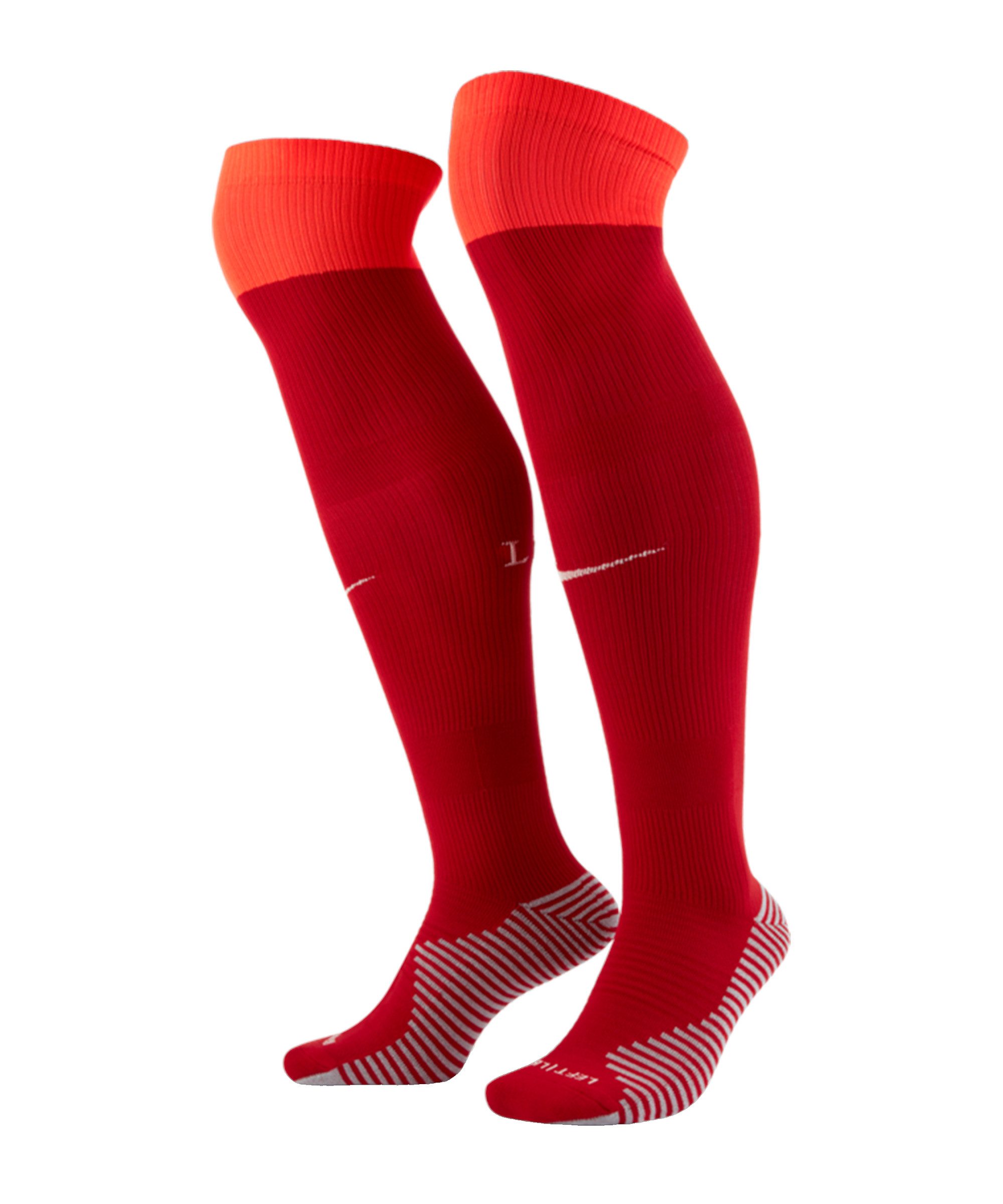 Nike Fußballstutzen Nike Performance Polyester