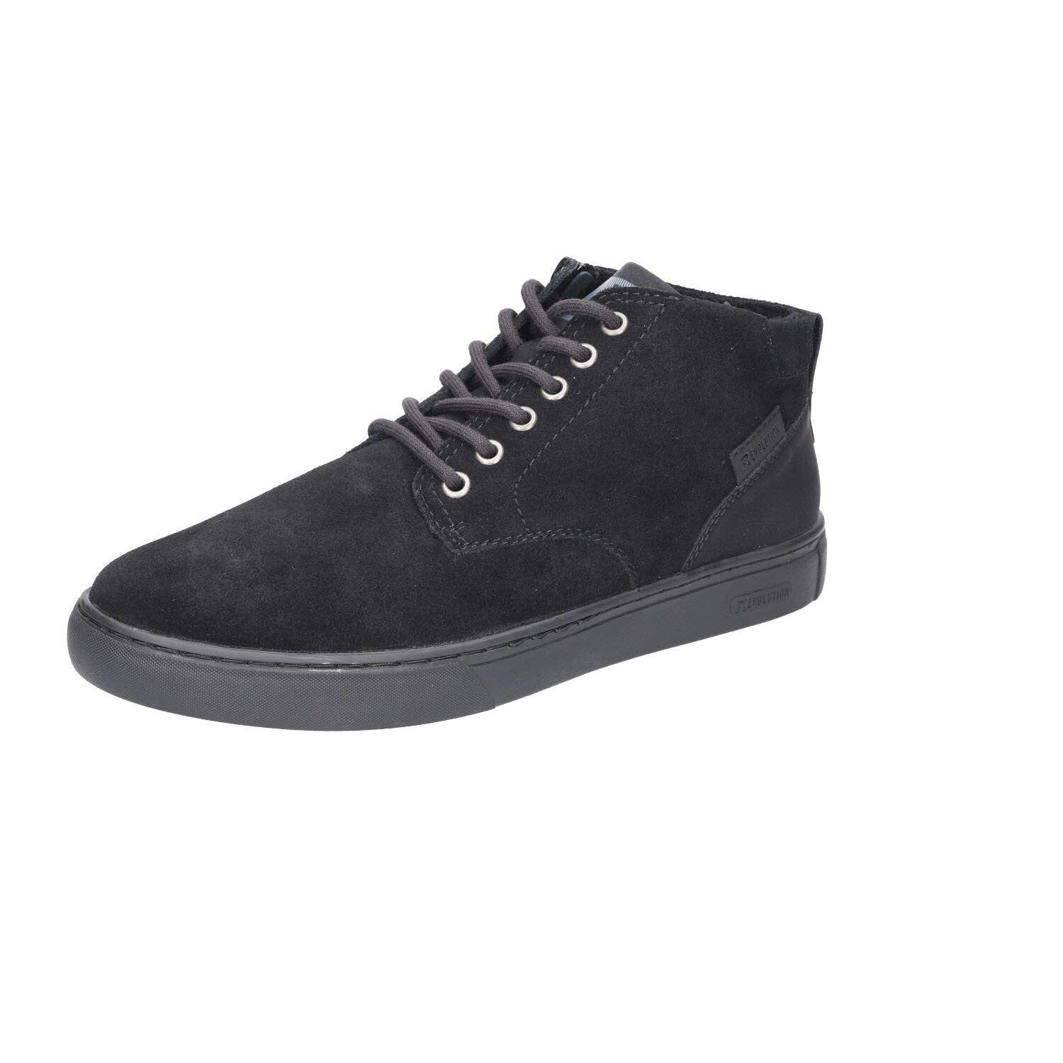 Rieker Rieker HWK Sneaker Sneaker (2-tlg)