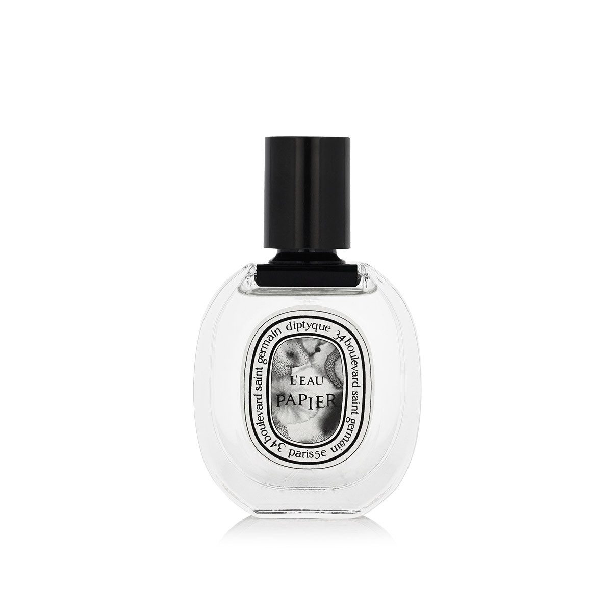 Diptyque Eau de Toilette L'Eau Papier