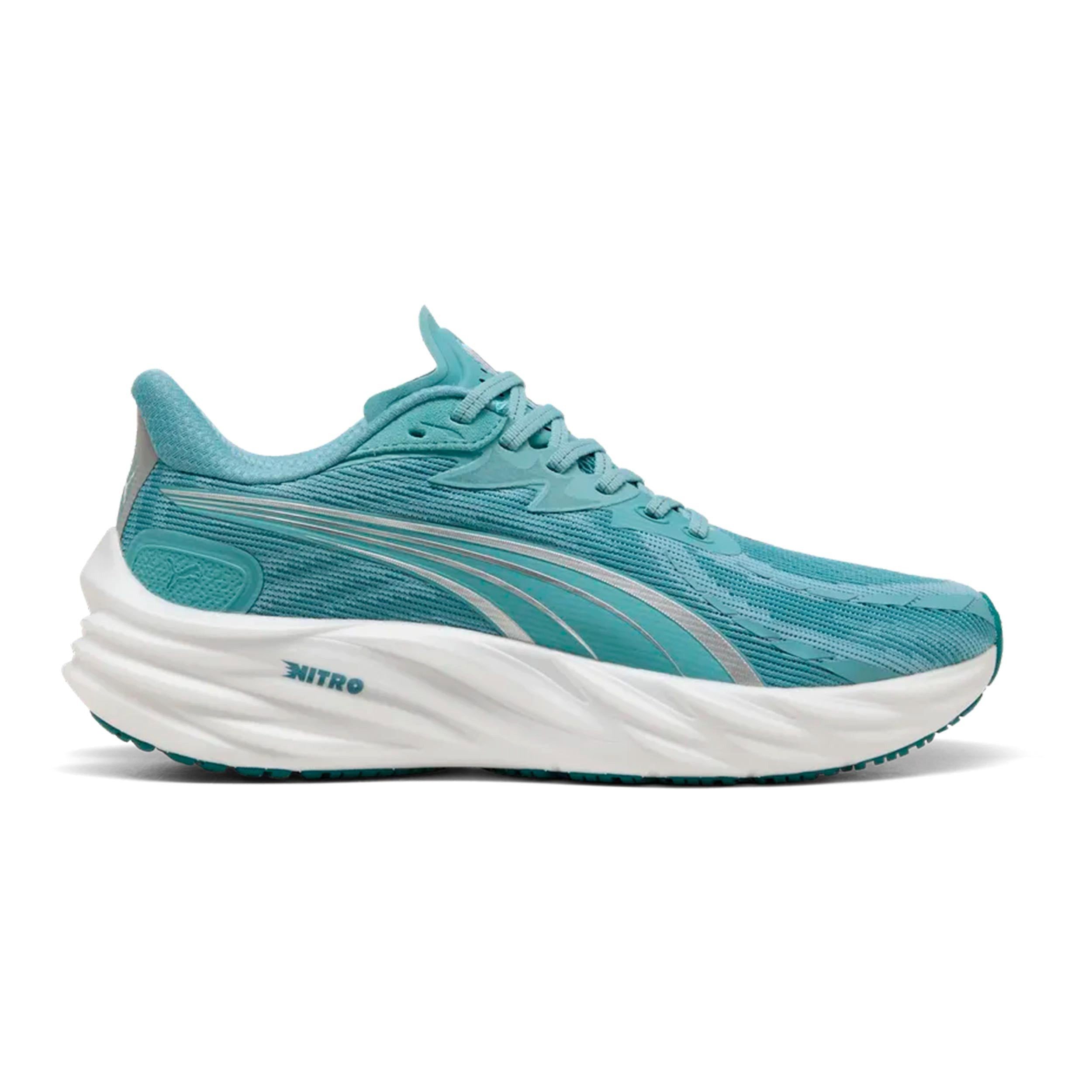 Velocity Nitro 4 - Neutralschuh Laufschuh
