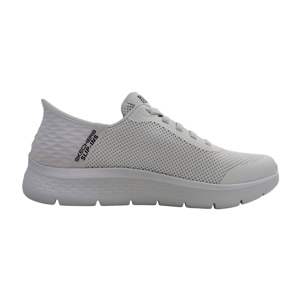 Skechers Slipper Trainingsschuh günstig online kaufen