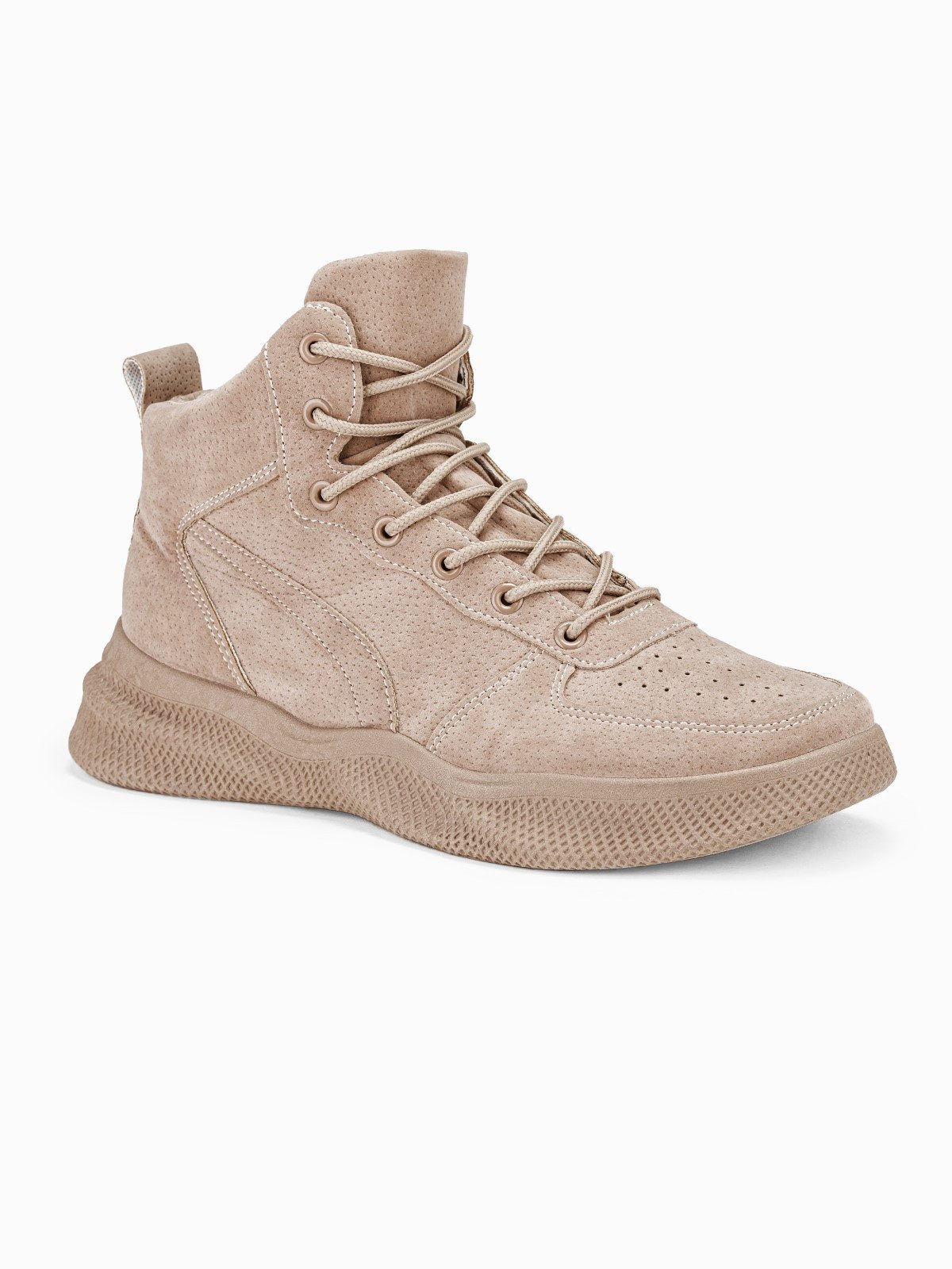 OMBRE Sneakerboots Sneakerboots
