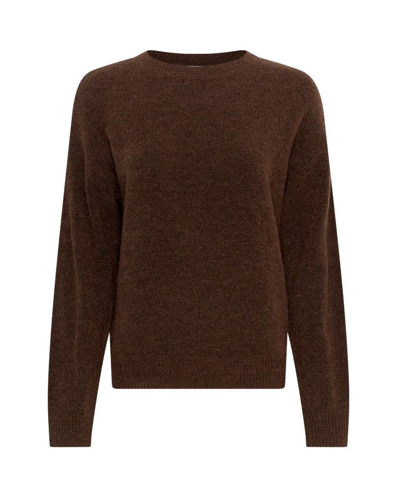 Strickpullover MSCHFestina Hope