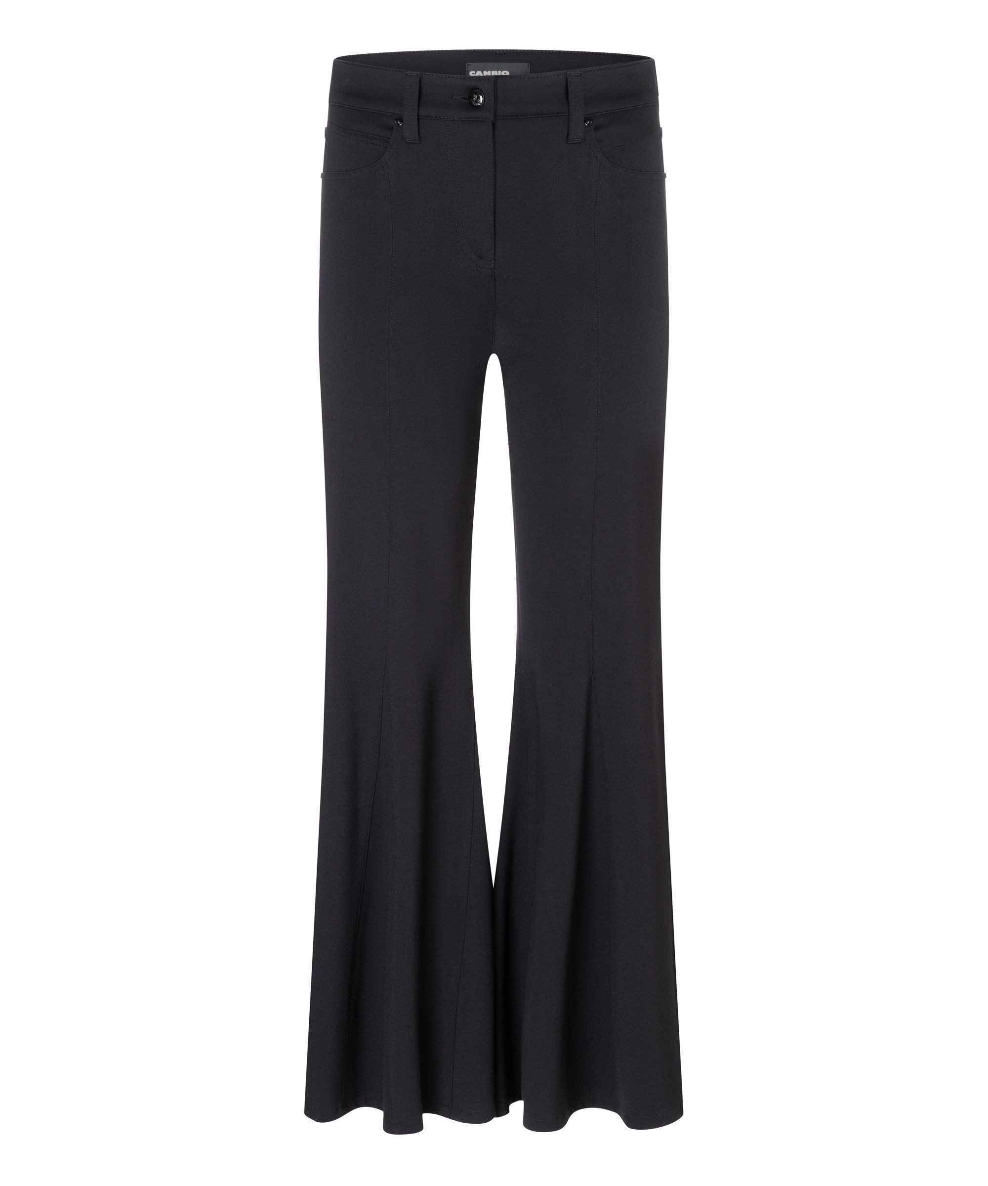 Cambio 5-Pocket-Hose günstig online kaufen