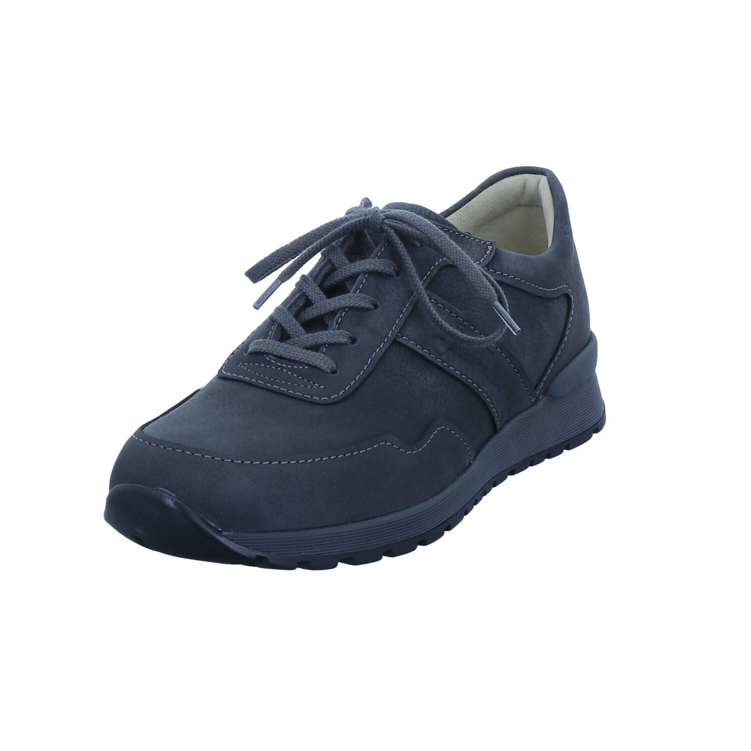 PREZZO Schnürschuh