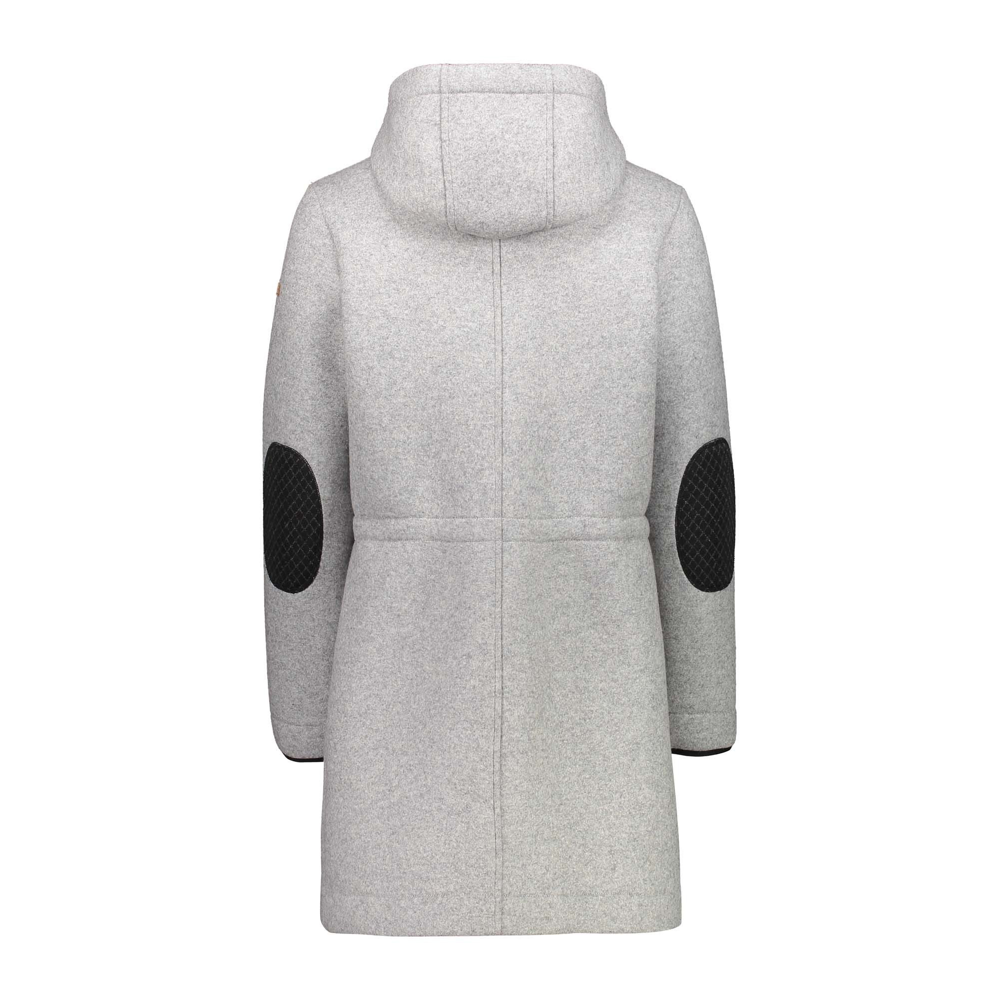 CMP Wintermantel CMP Damen Parka Woman günstig online kaufen