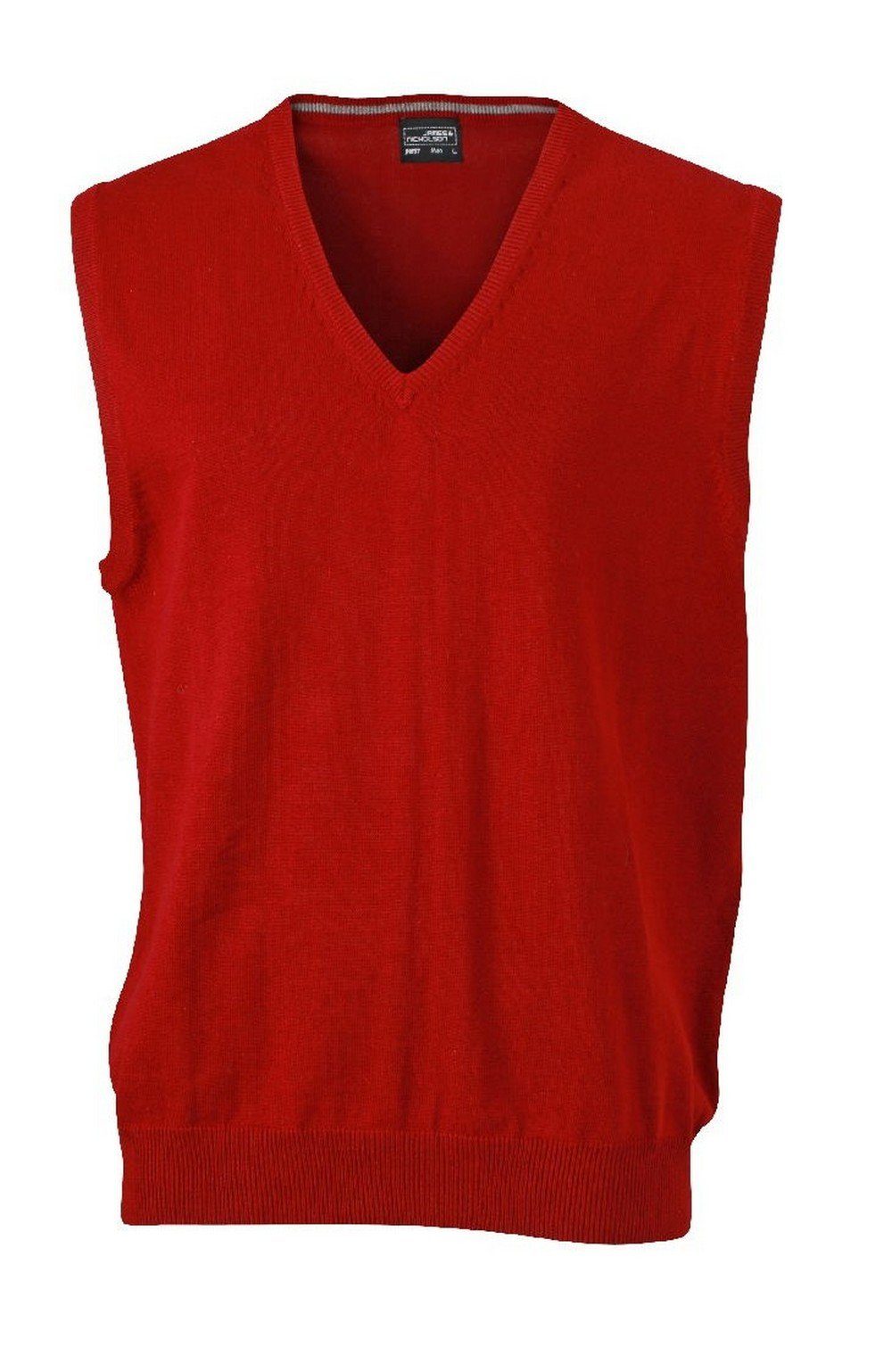 Daiber Pullunder JN 657 Herren V-Neck günstig online kaufen