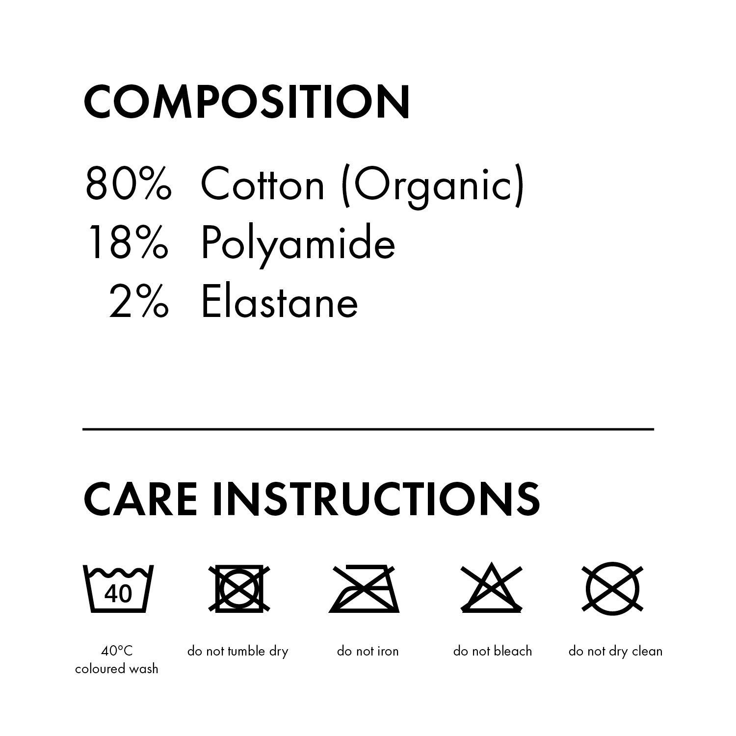 Esprit Sneakersocken Basic Uni 2-Pack (2-Paar) mit hohem Baumwollanteil