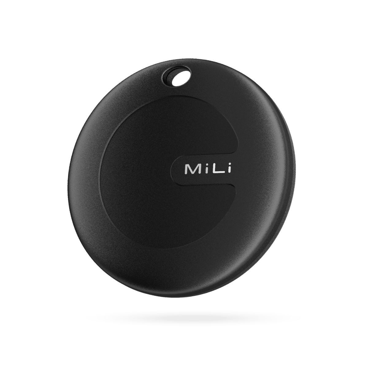 Mili MiTag Bluetooth-Tracker (Find My Tracker)