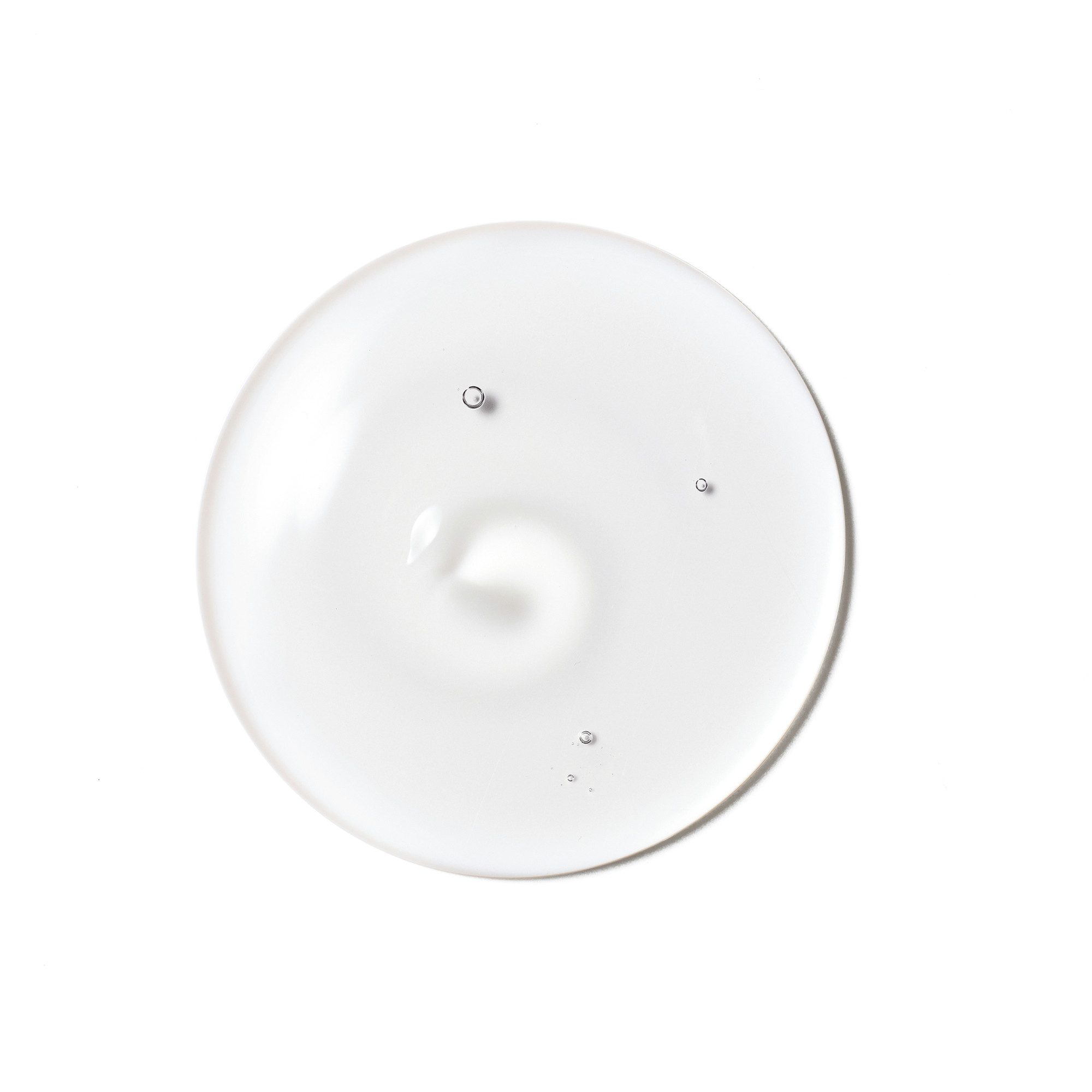 Wella Professionals Haarshampoo Volume Boost Volumen Shampoo, mehr Volumen, pflegend, ultimativer Glanz, perfekt für feines Haar