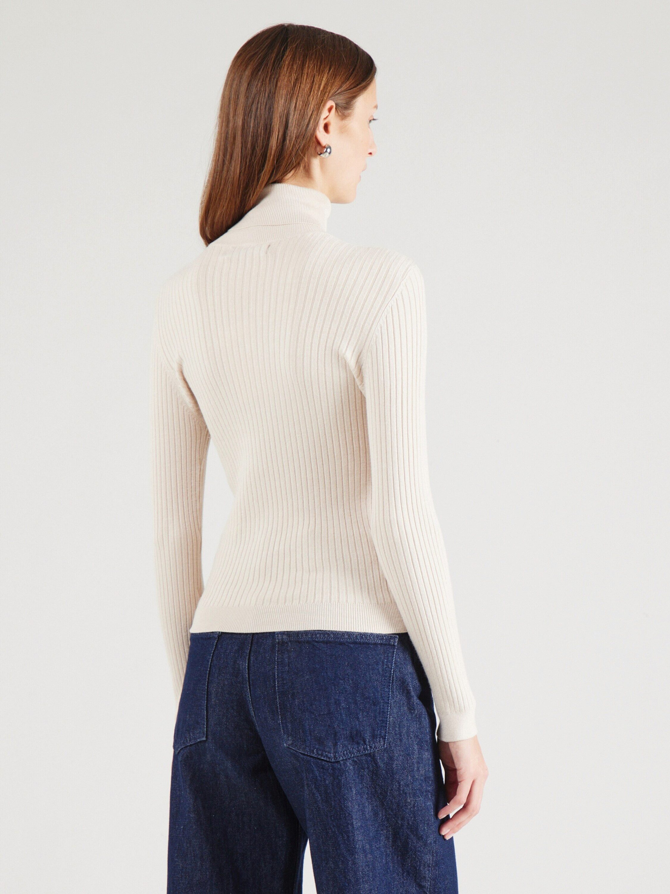 ONLY Strickpullover ONLKarol (1-tlg) Plain/ohne Details günstig online kaufen