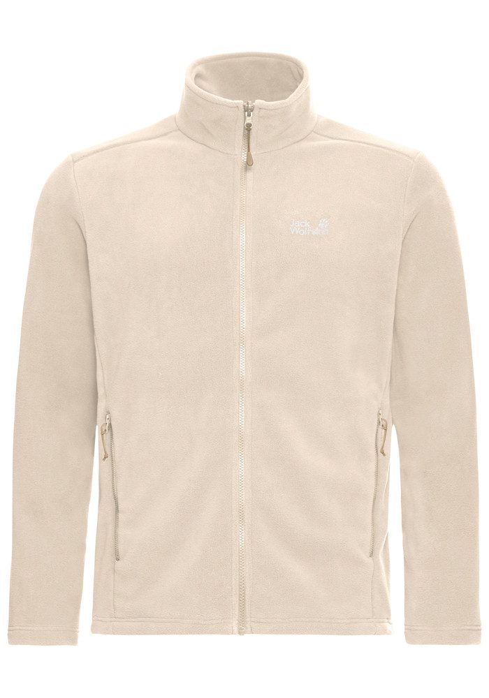 Fleecejacke TAUNUS 200 FZ M
