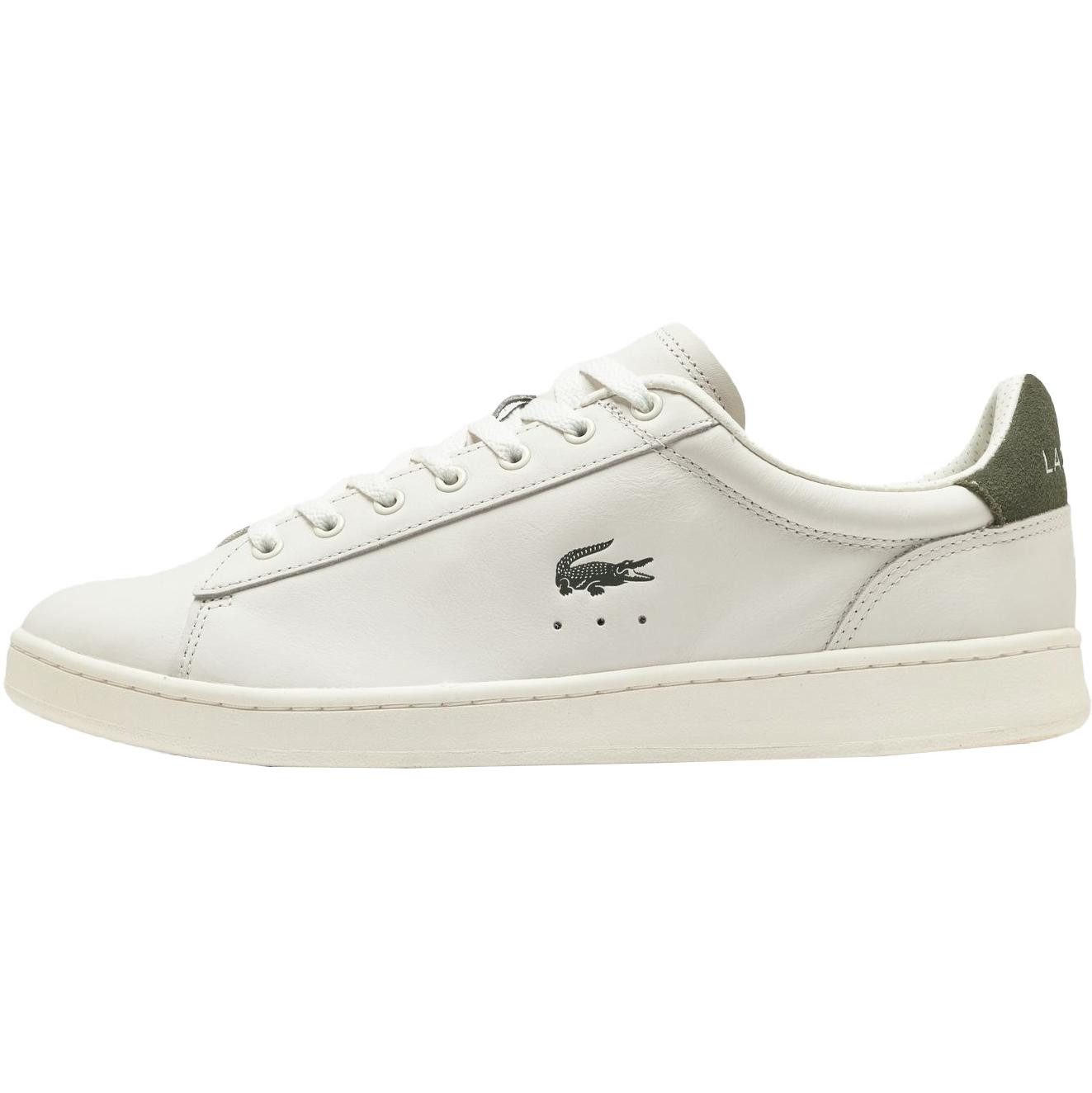 Lacoste Lacoste Carnaby Set Sneaker