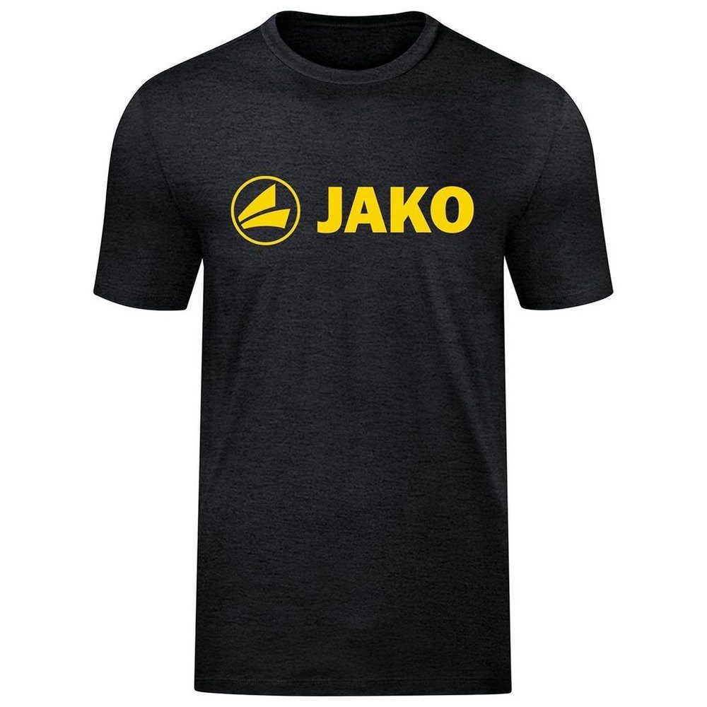 T-Shirt T-Shirt Promo