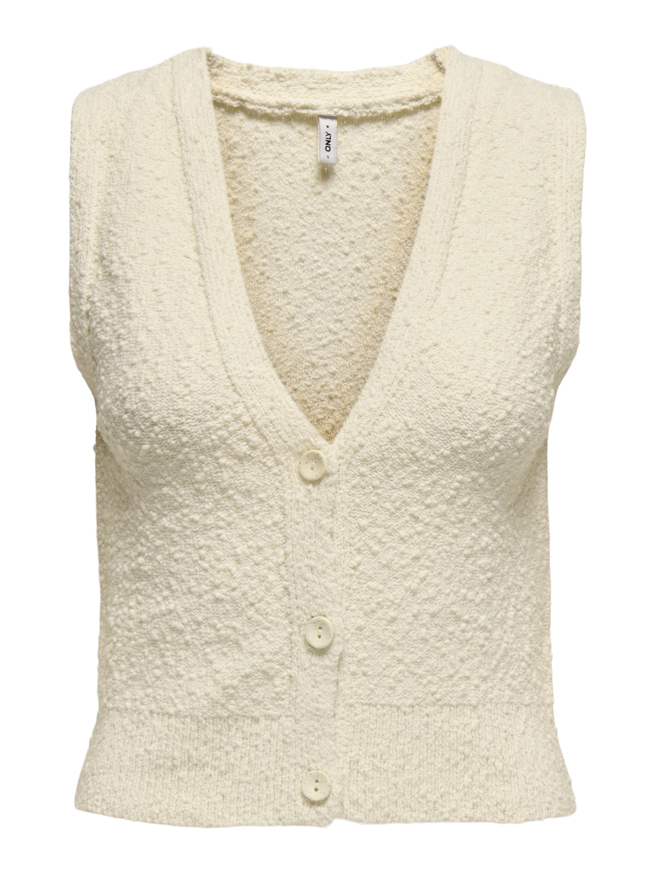 ONLY 3/4 Arm-Pullover