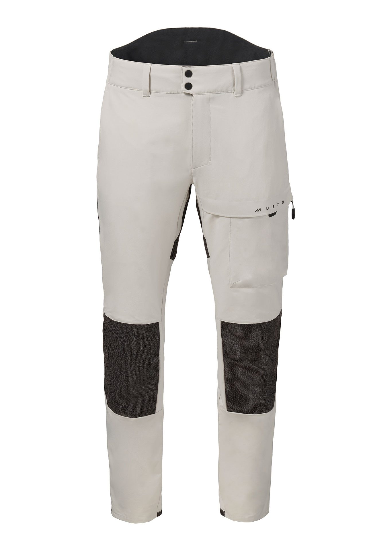 MUSTO Stretch-Hose