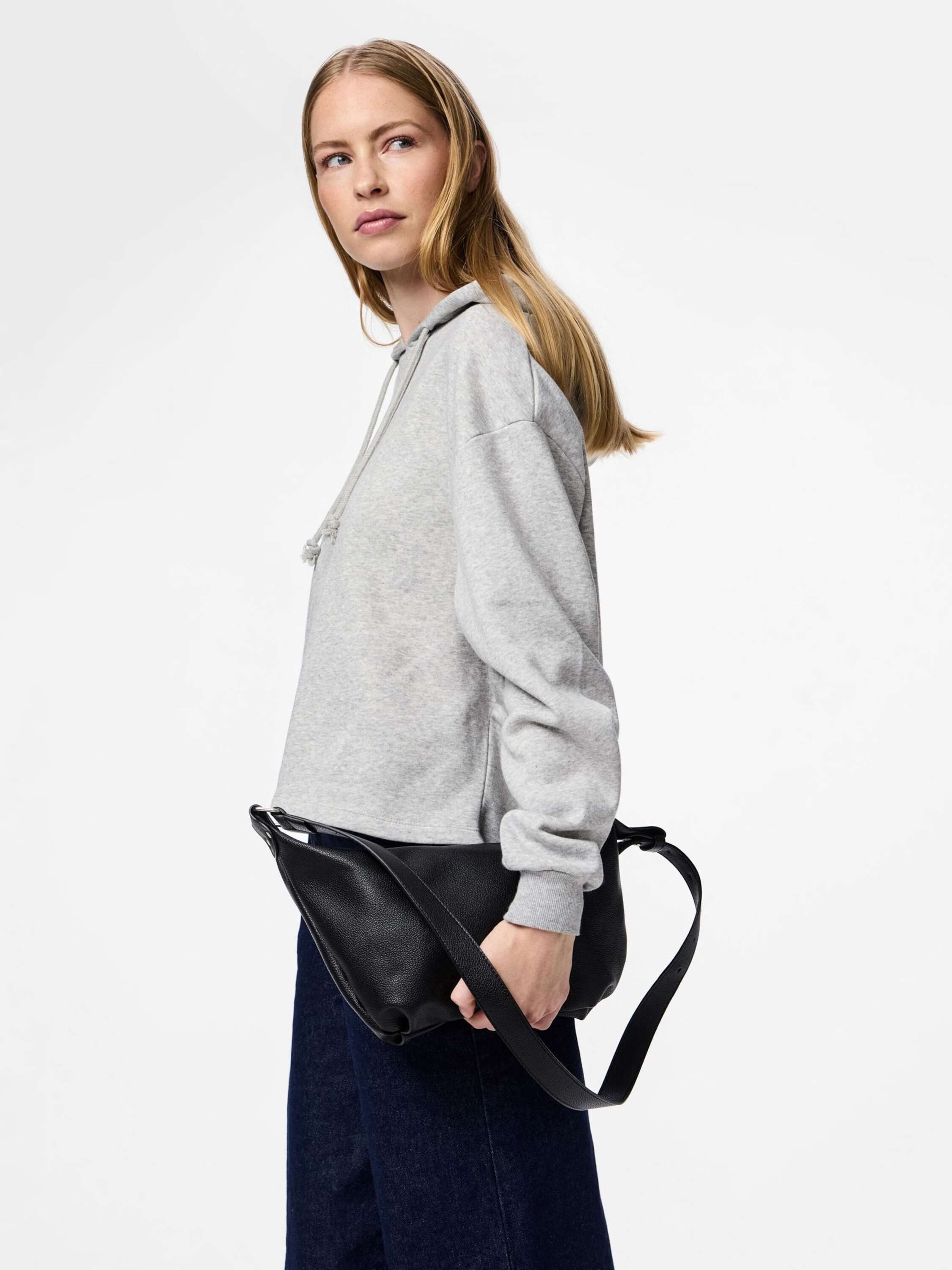 pieces Schultertasche PCAnia (1-tlg)