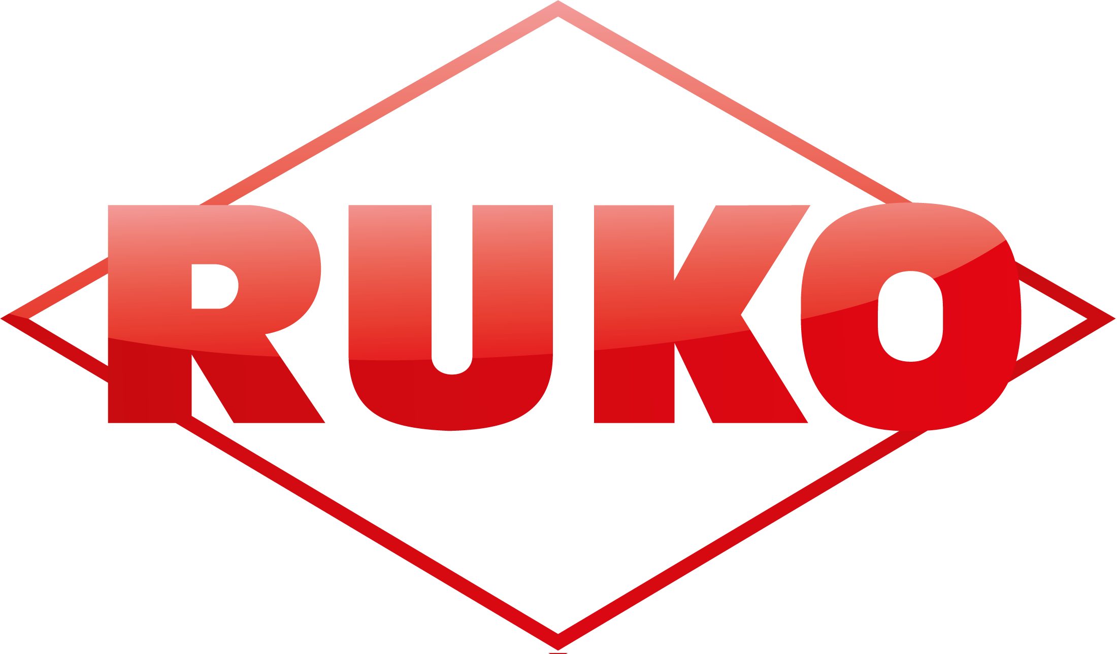 Ruko