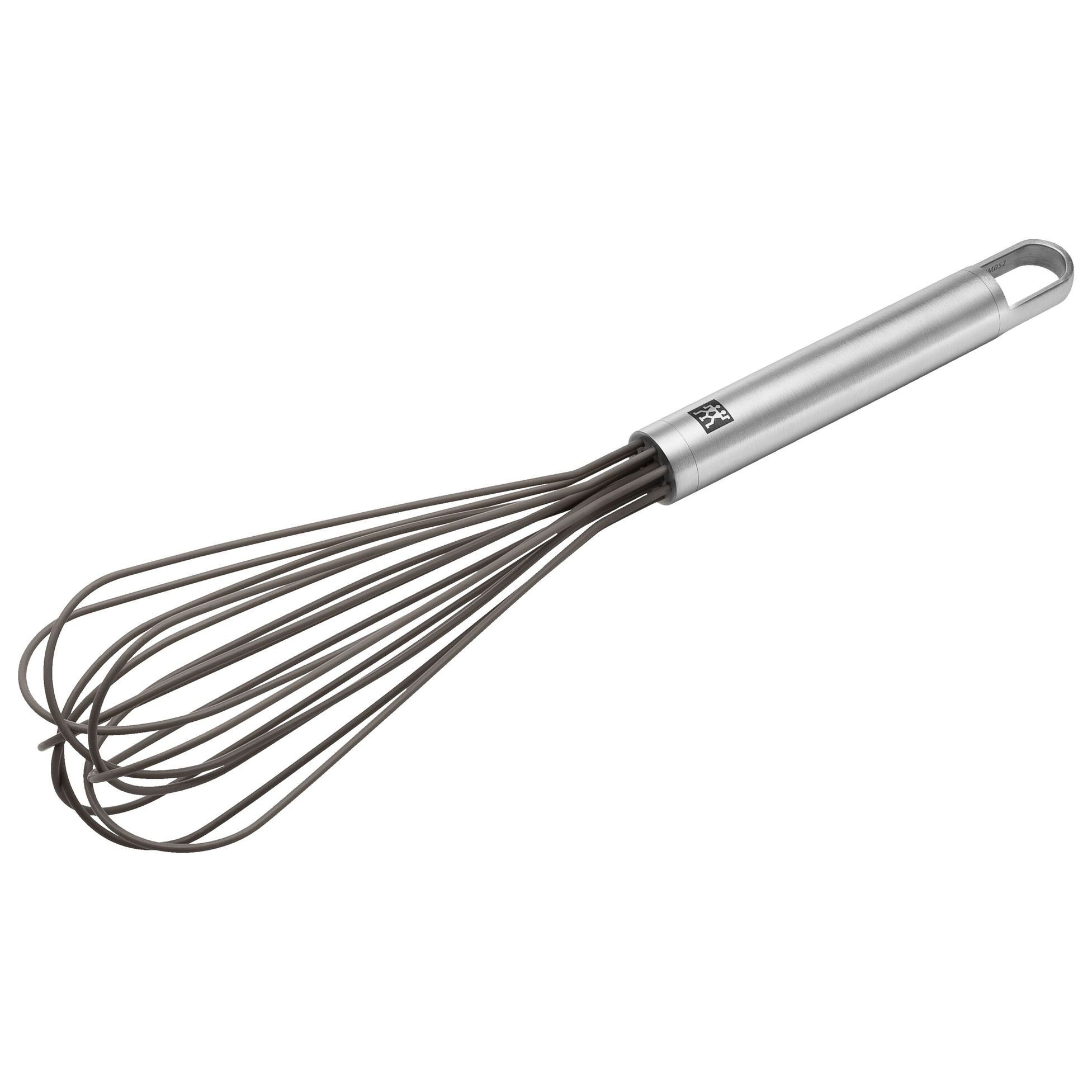 Zwilling Снегоочистители ZWILLING Pro Küchenhelfer Снегоочистители, 28 cm Silikon