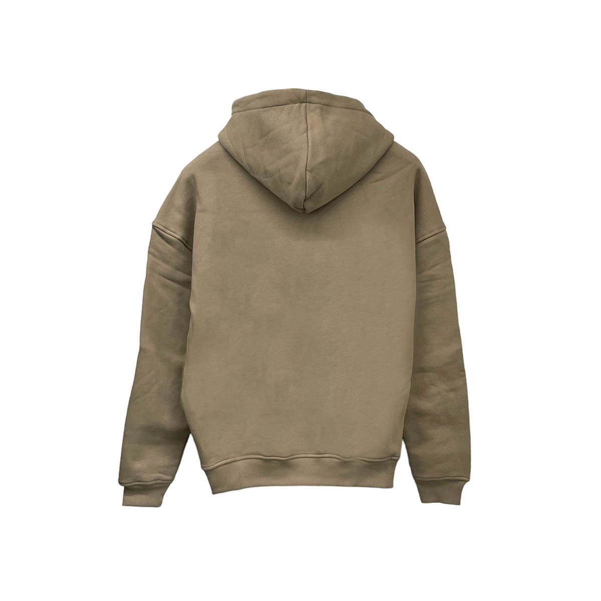 PEQUS Kapuzensweatjacke Mythic günstig online kaufen