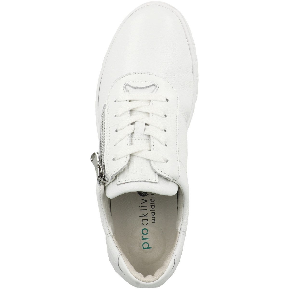 Waldläufer H-Birdy Damen Sneaker Turnschuhe, Sportschuhe, Freizeitschuhe, H günstig online kaufen