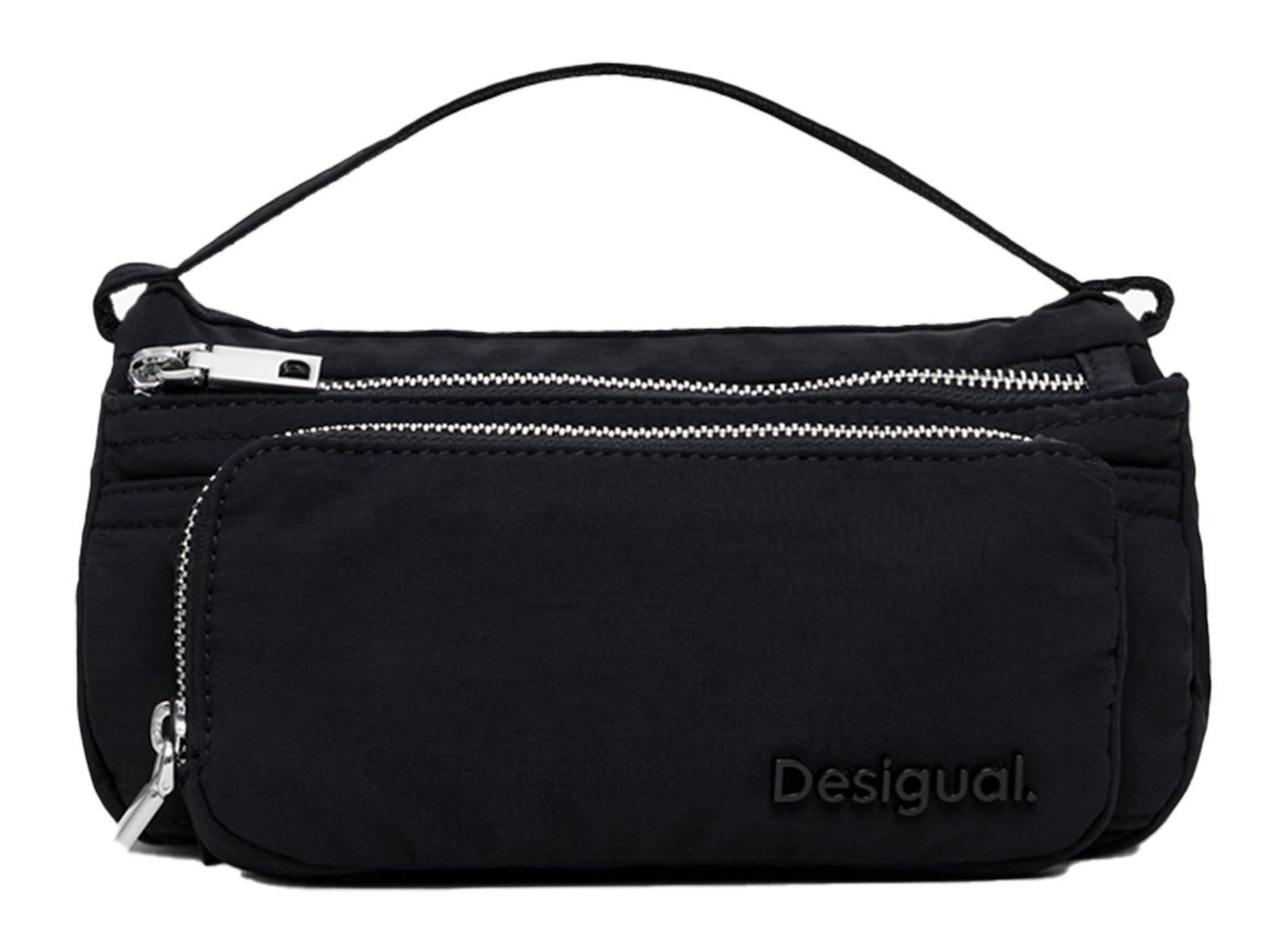 Umhängetasche Modular Crossbody Bag