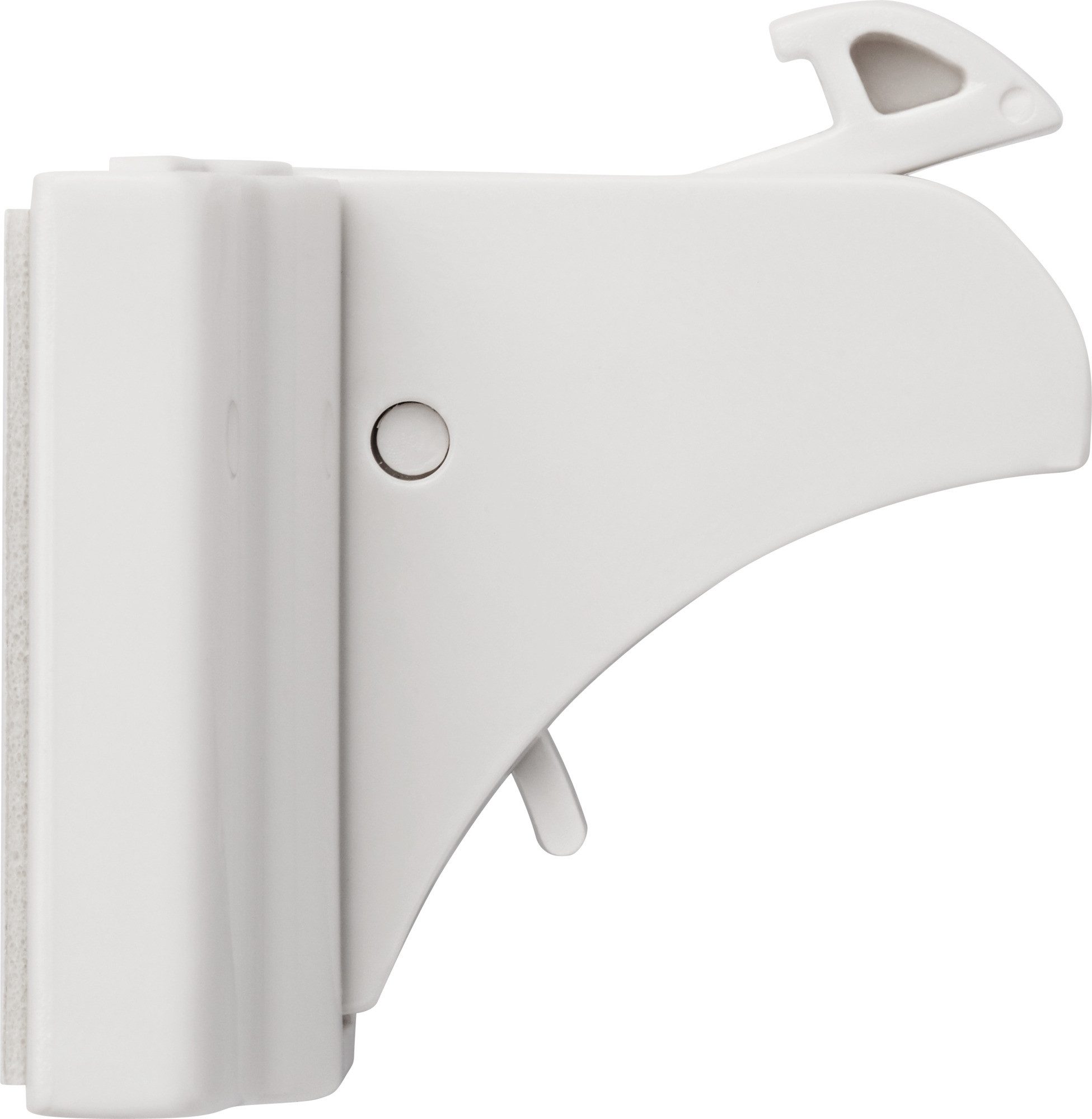 ABUS Child Safety Magnetic Lock MARC