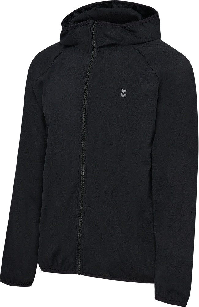 Trainingsjacke Hmlpulse Windbreaker Jacket