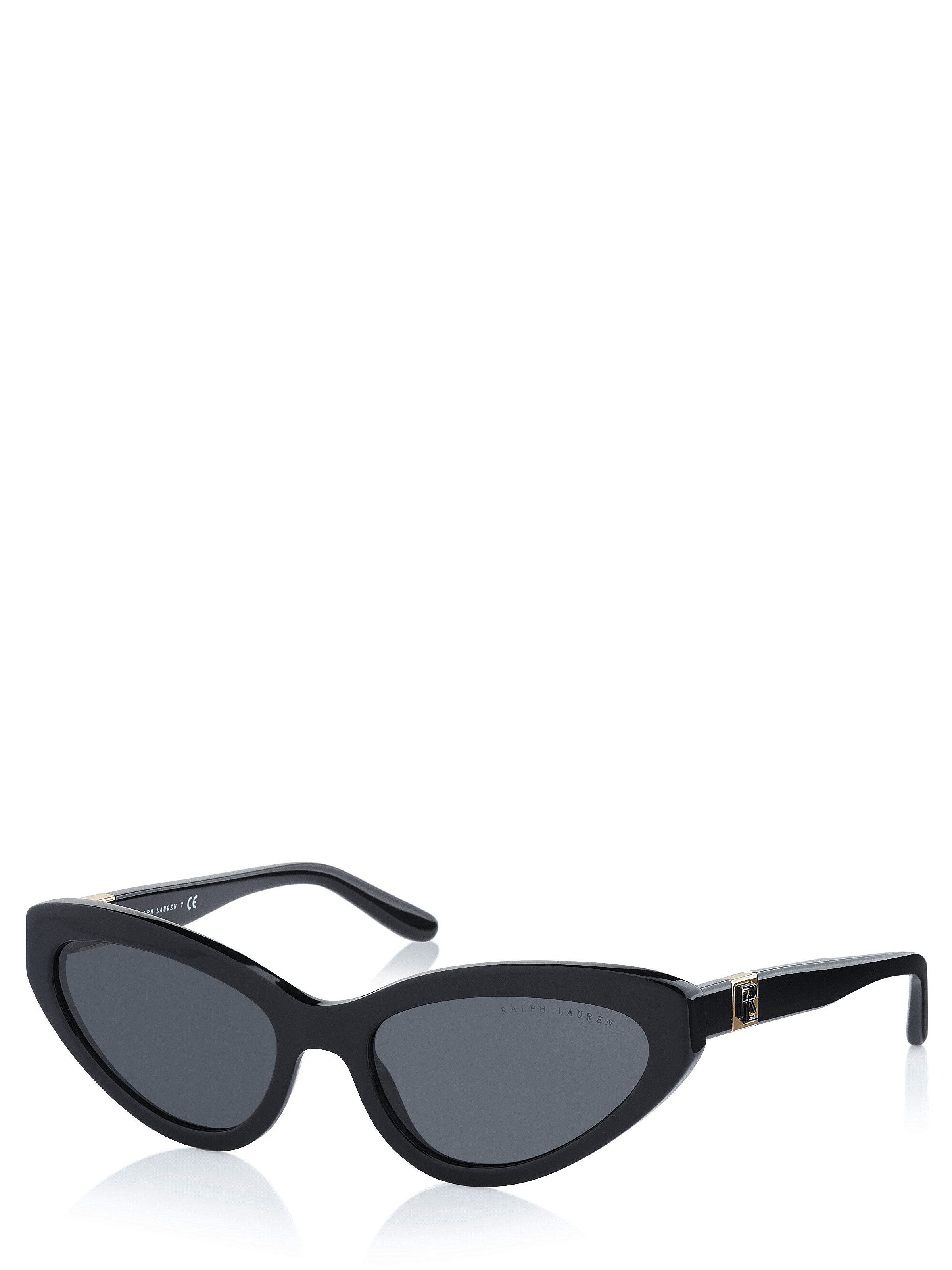Ralph Lauren Sonnenbrille