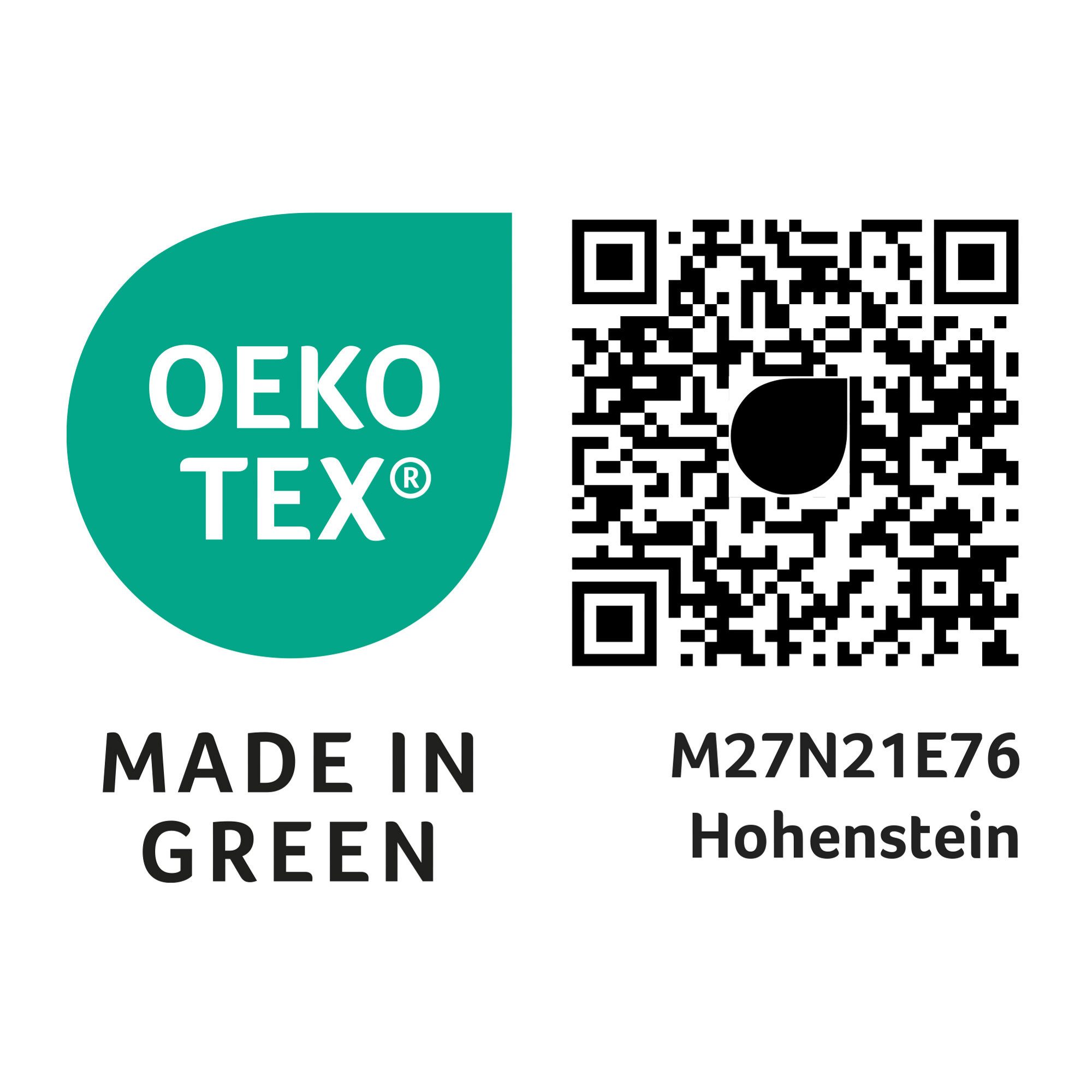 fleuresse Bettwäsche Bettwäsche, Mako-Satin, Blumen