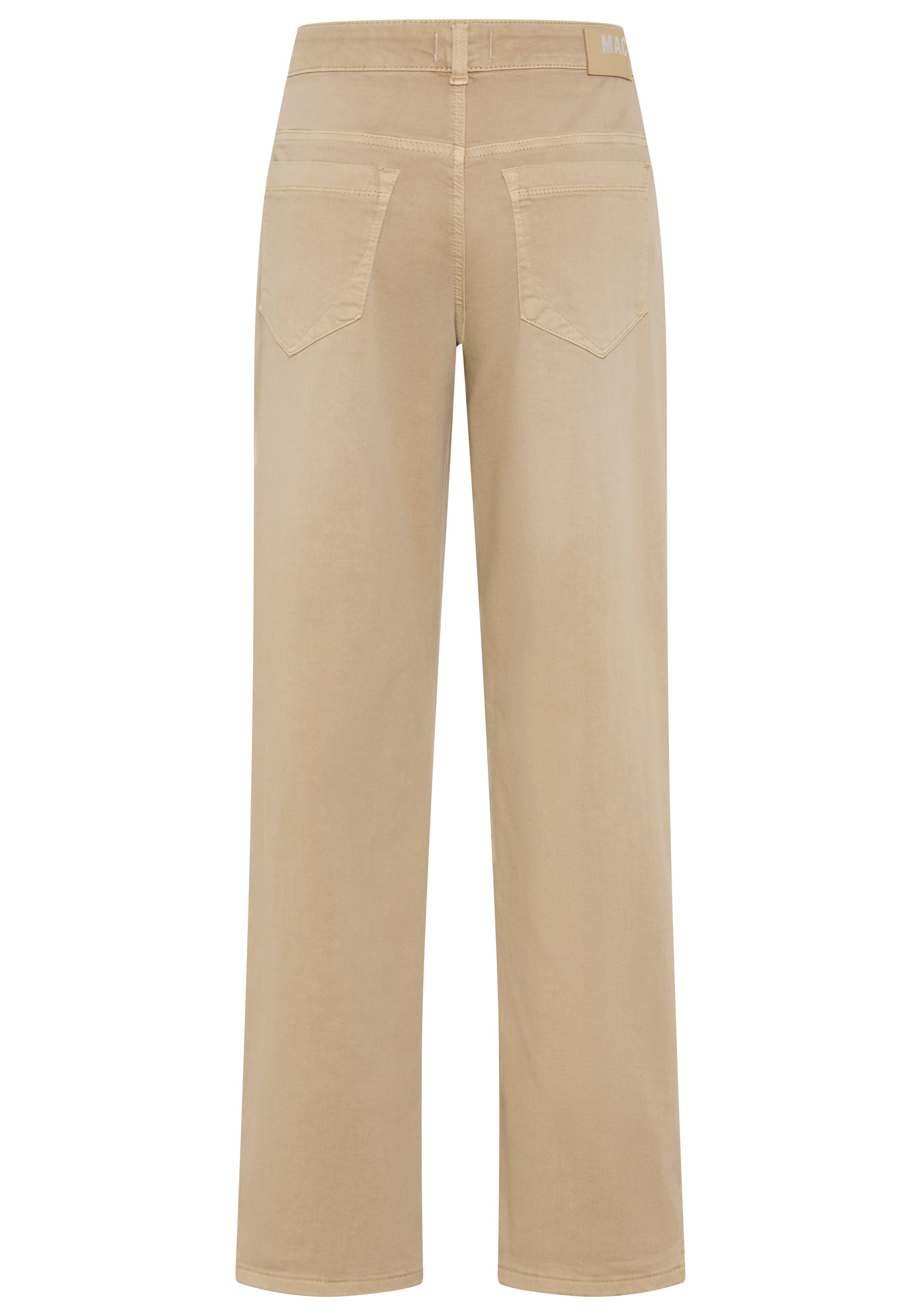 MAC Bequeme Jeans Gracia