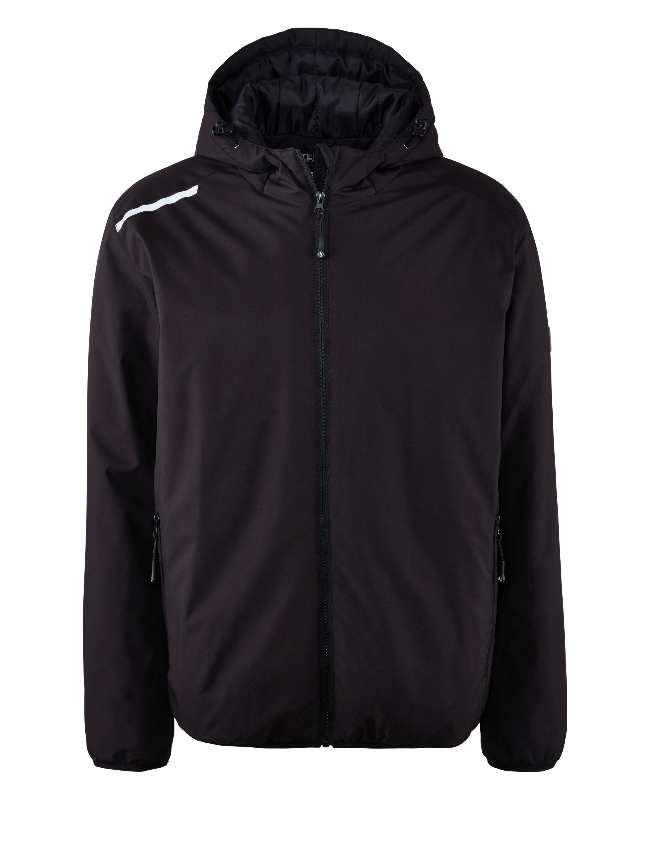 Terrax Workwear Arbeitsjacke Arbeitsjacke Terrax Workwear 62070