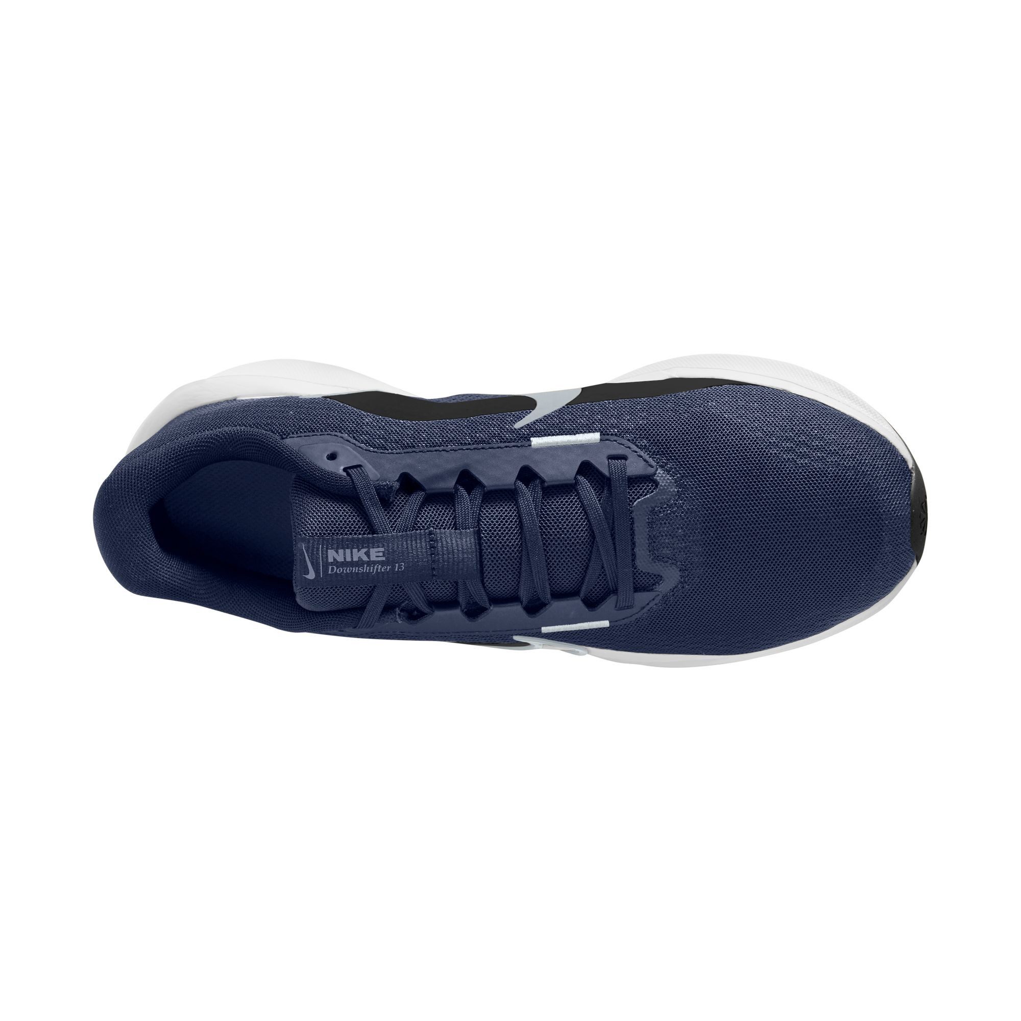 Nike DOWNSHIFTER 13 Laufschuh