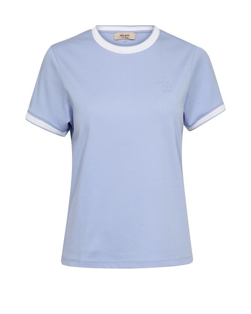 Mos Mosh T-Shirt MMMolina O-SS