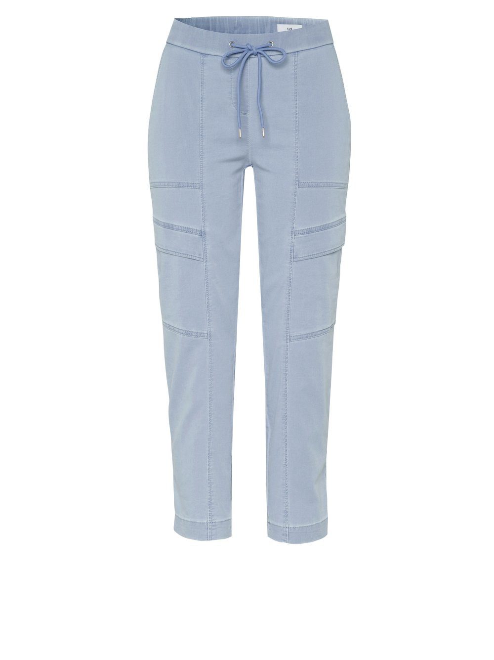 Cargohose Sue CA