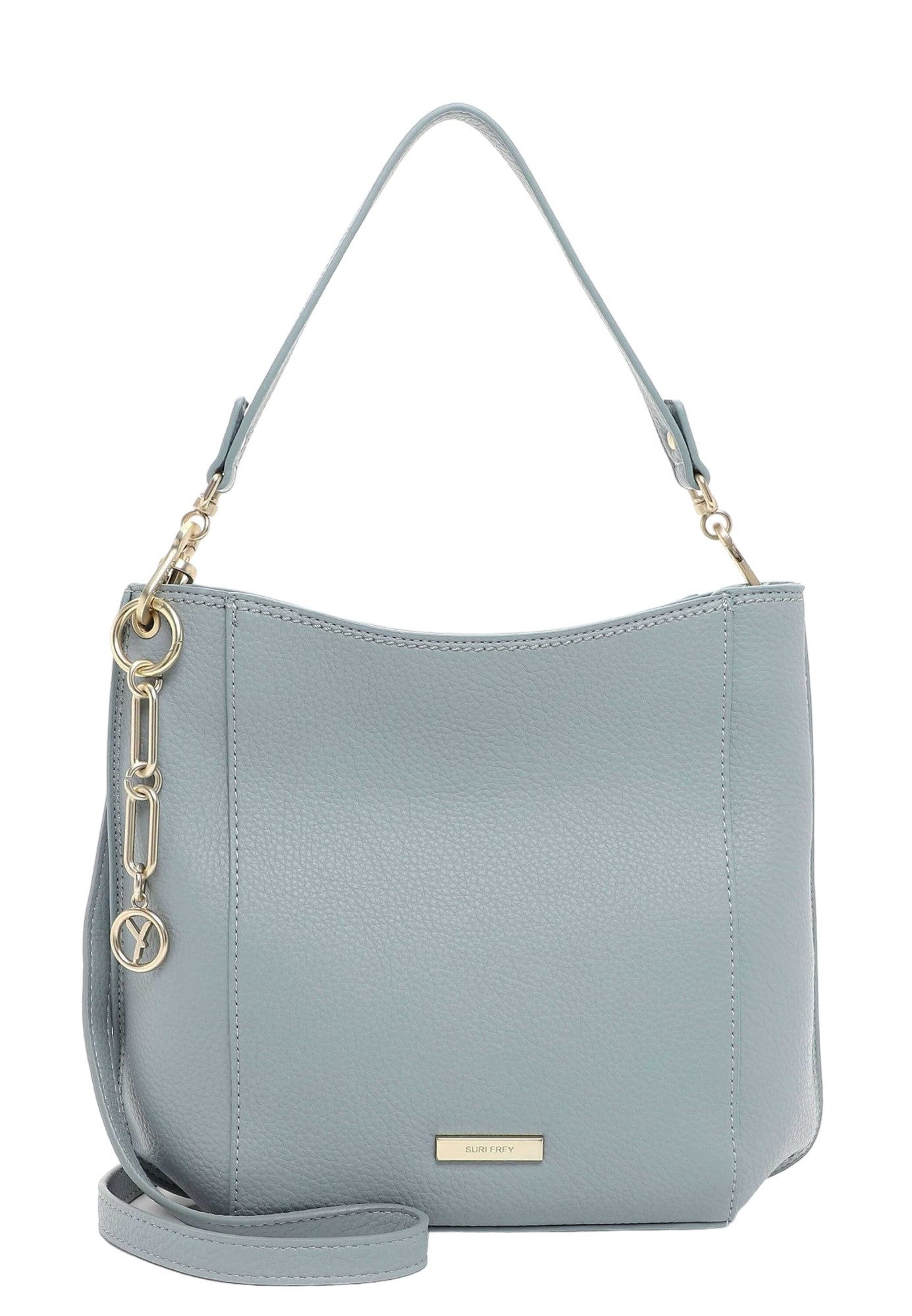 SURI FREY Handtasche Ginny