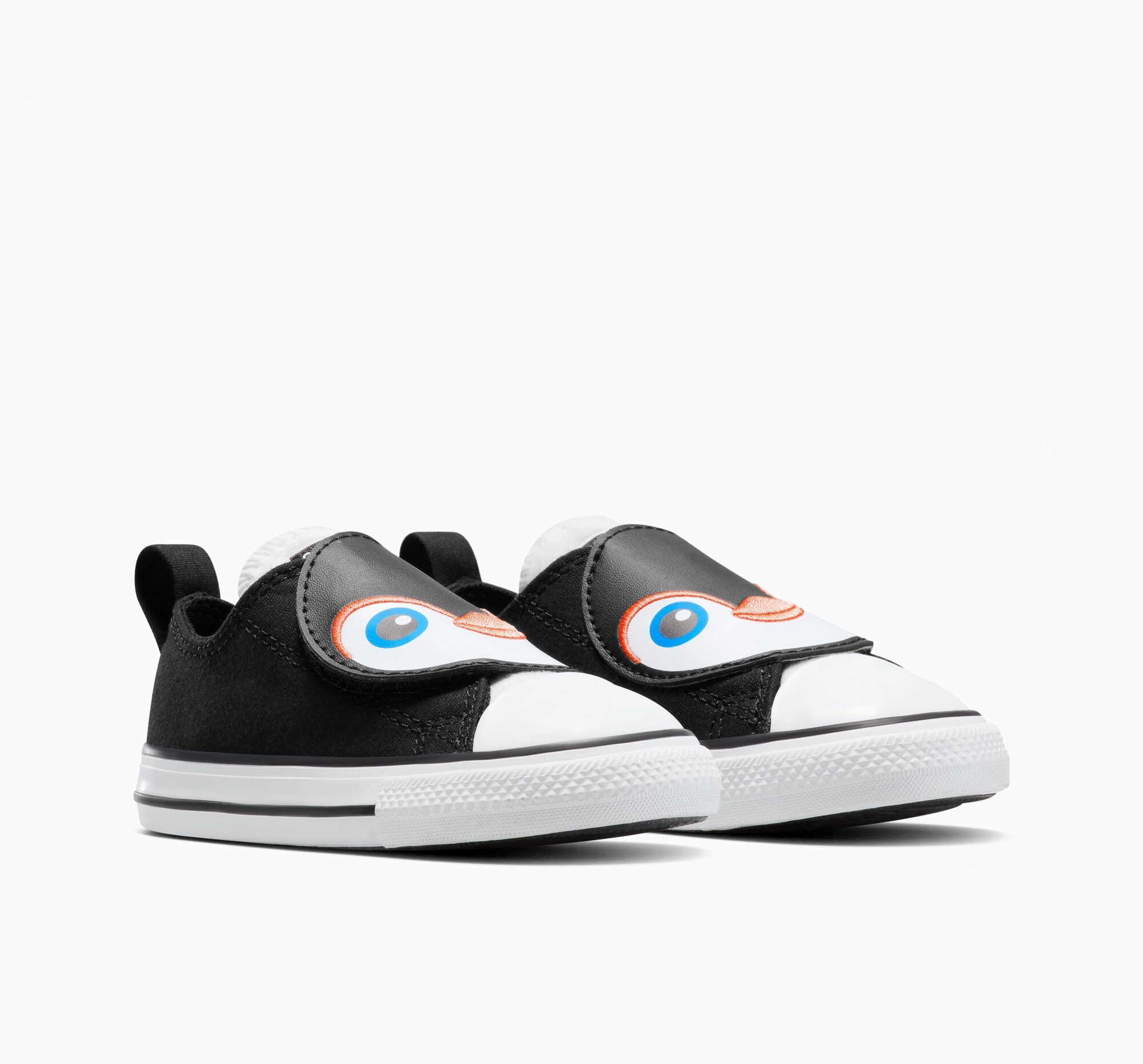 Converse CHUCK TAYLOR ALL STAR ONE STRAP Sneaker