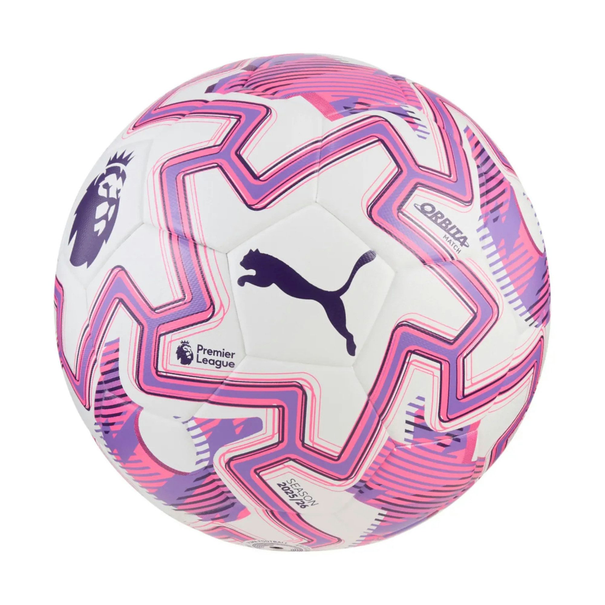 Fußball