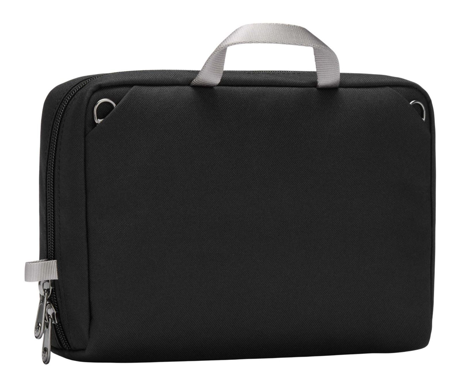 Pacsafe Aufbewahrungstasche Gear Pouch